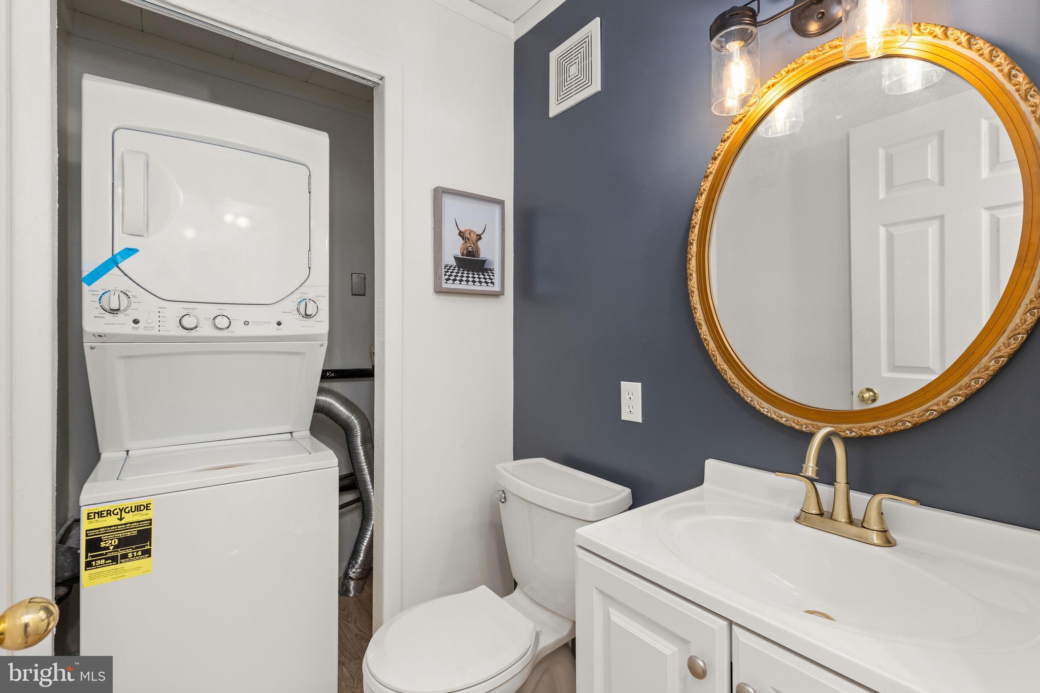 MANOKIN GLEN - Residential