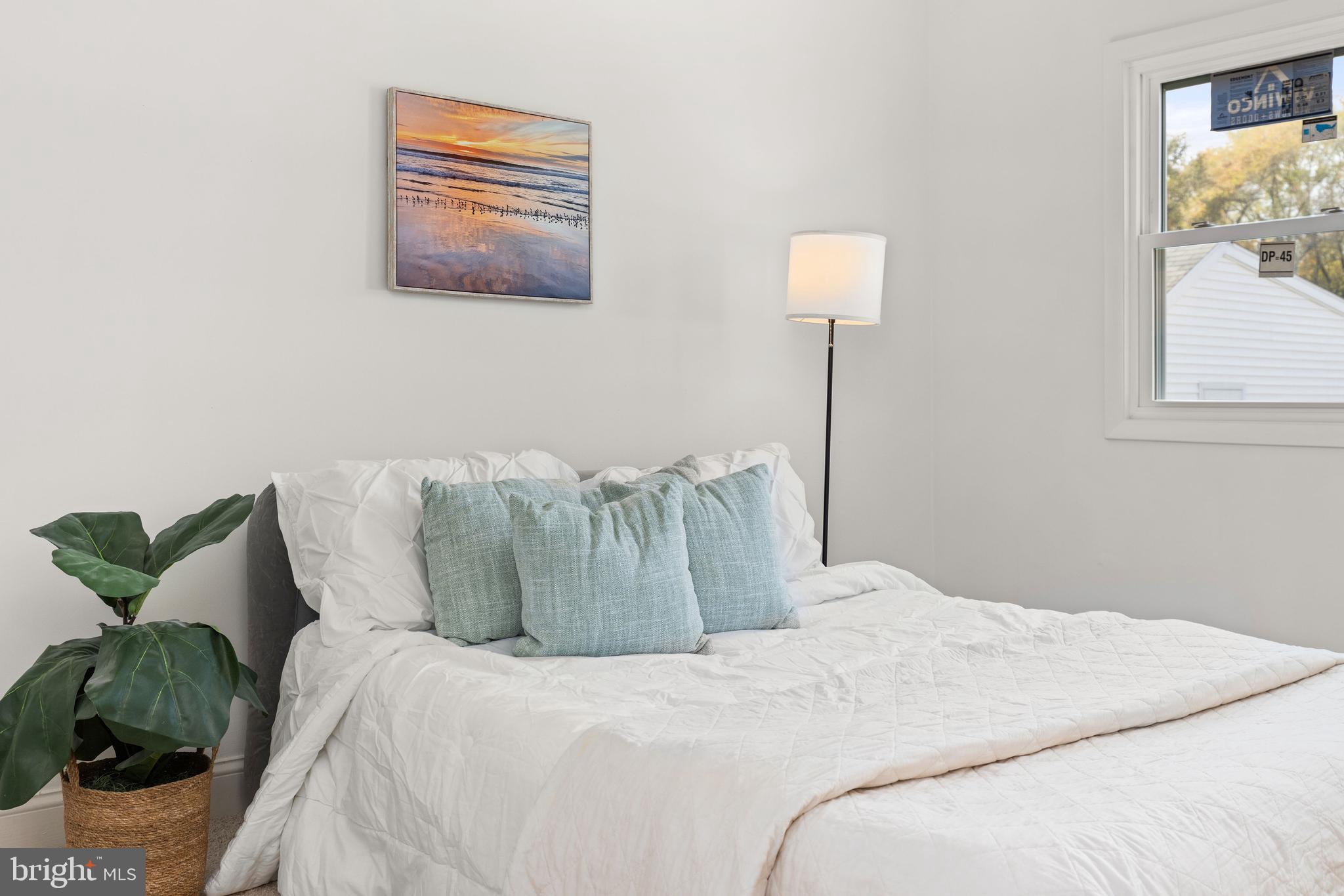 MANOKIN GLEN - Residential