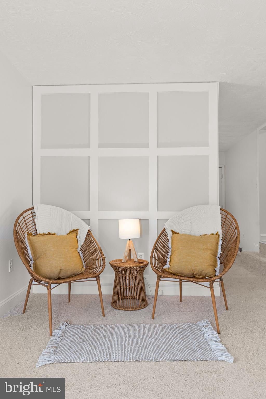 MANOKIN GLEN - Residential