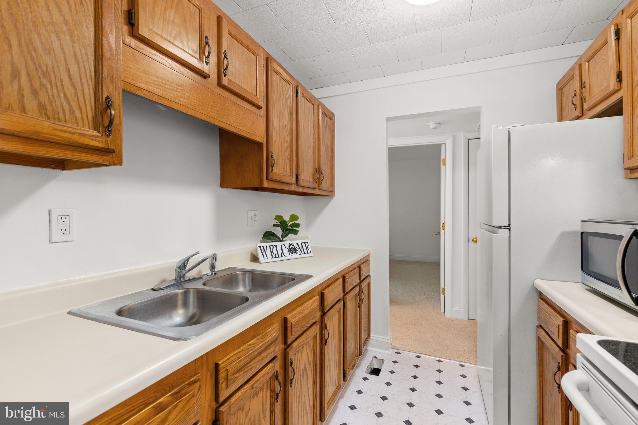 MANOKIN GLEN - Residential