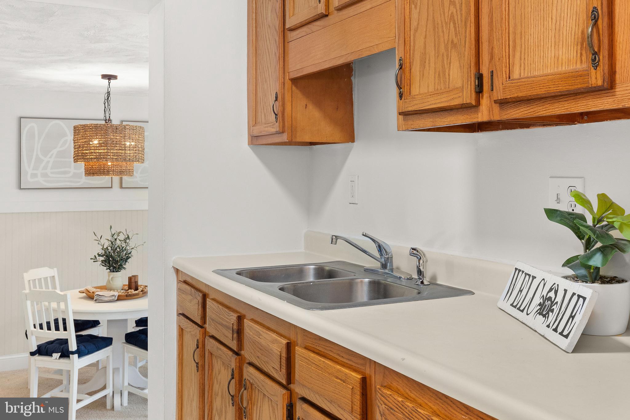 MANOKIN GLEN - Residential