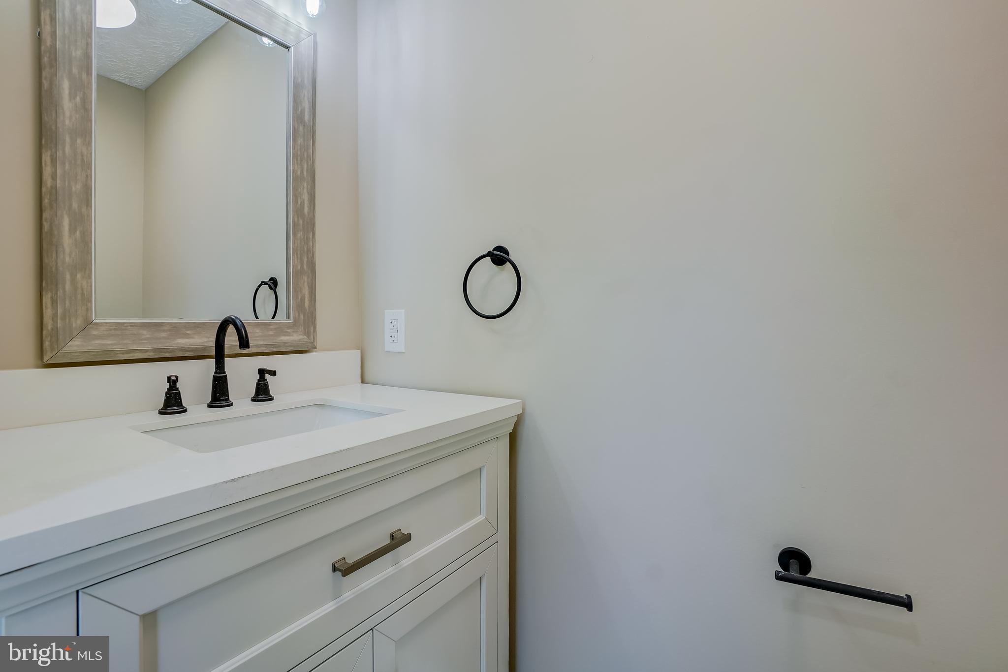 TIMBER GROVE - Residential