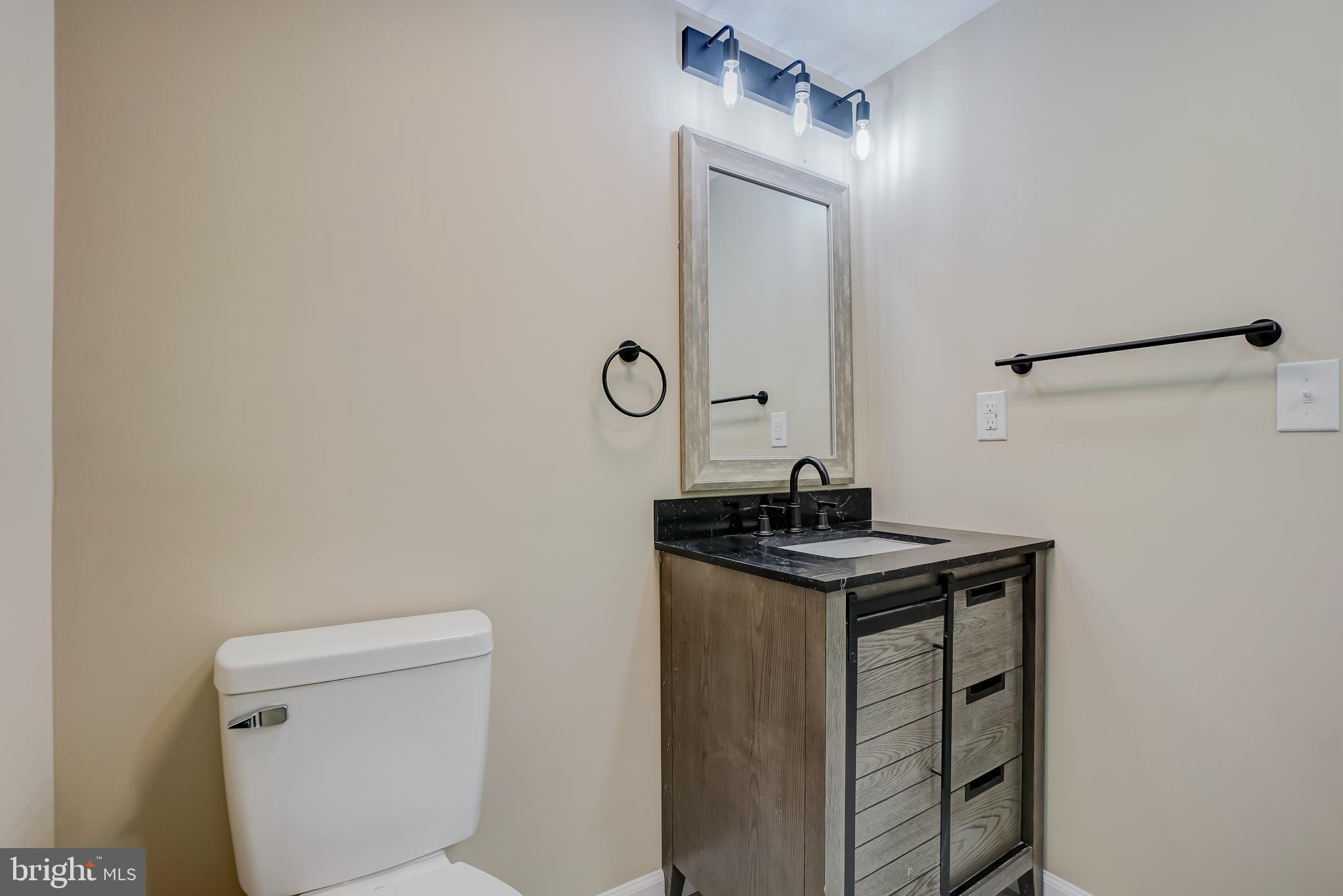 TIMBER GROVE - Residential