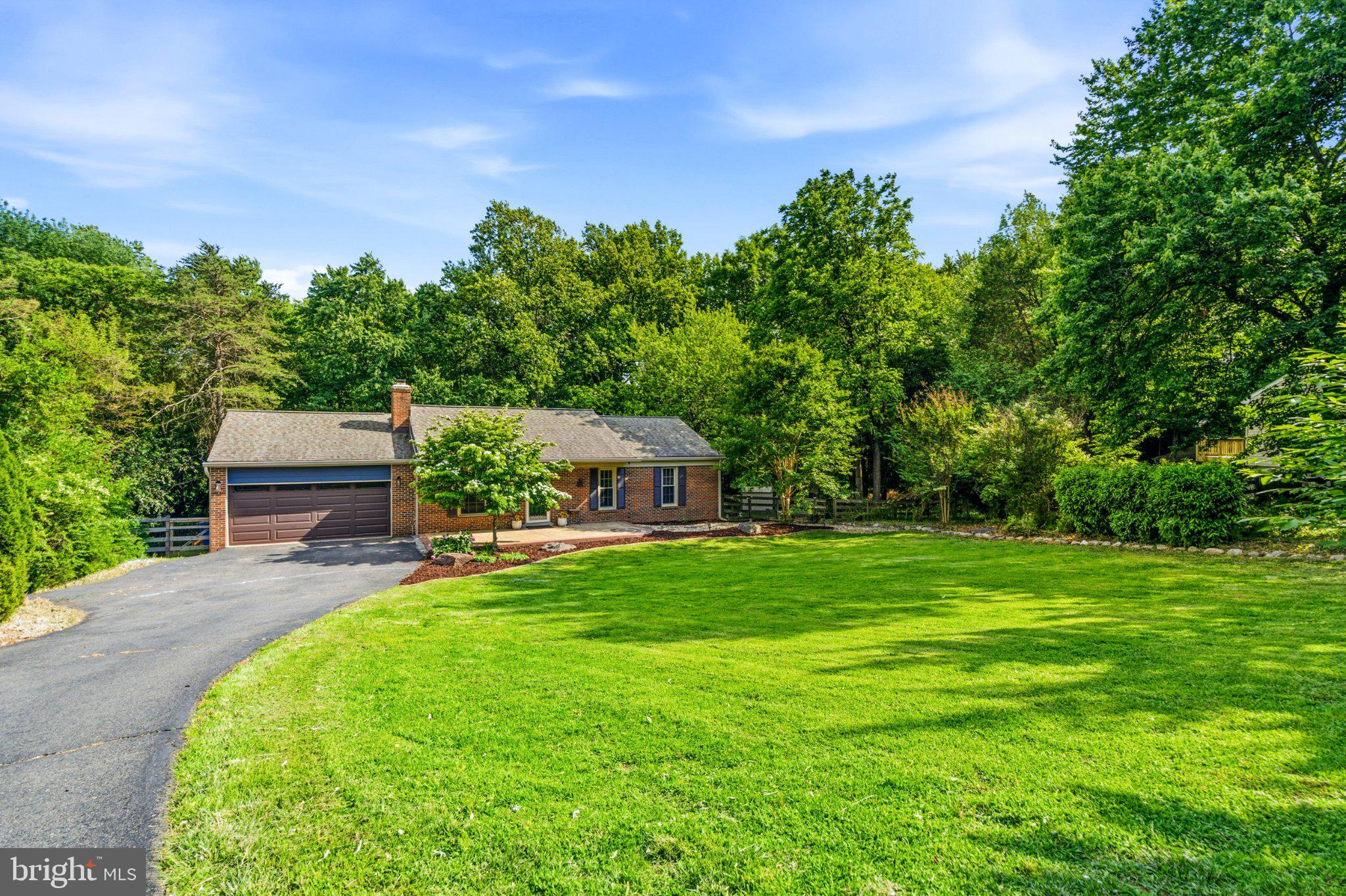 2605 SESKEY GLEN COURT