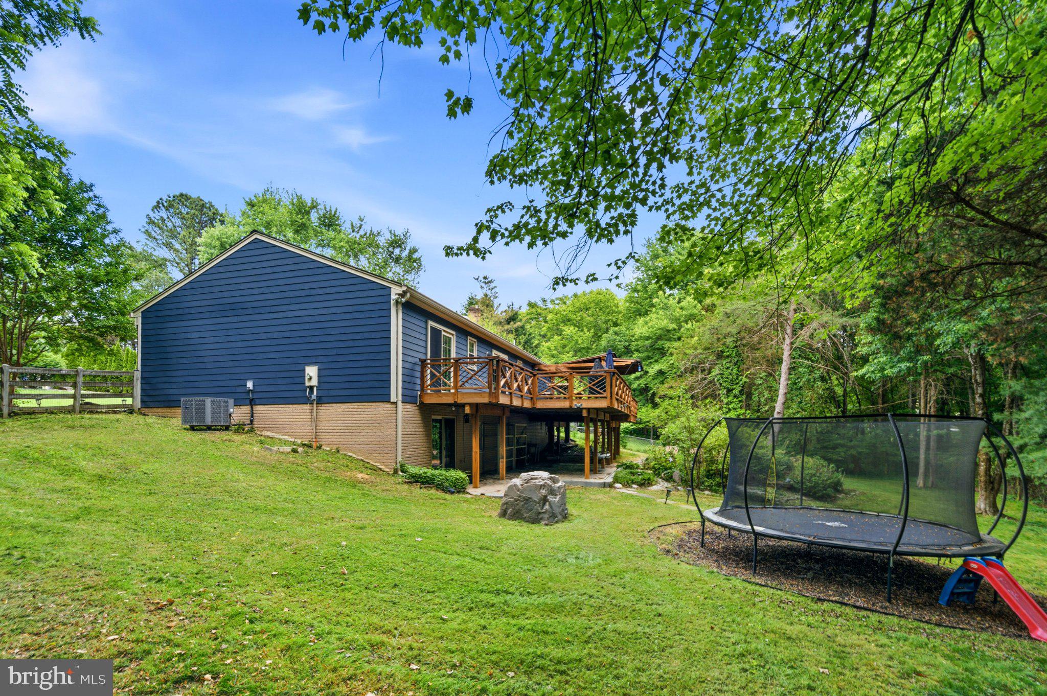 2605 SESKEY GLEN COURT