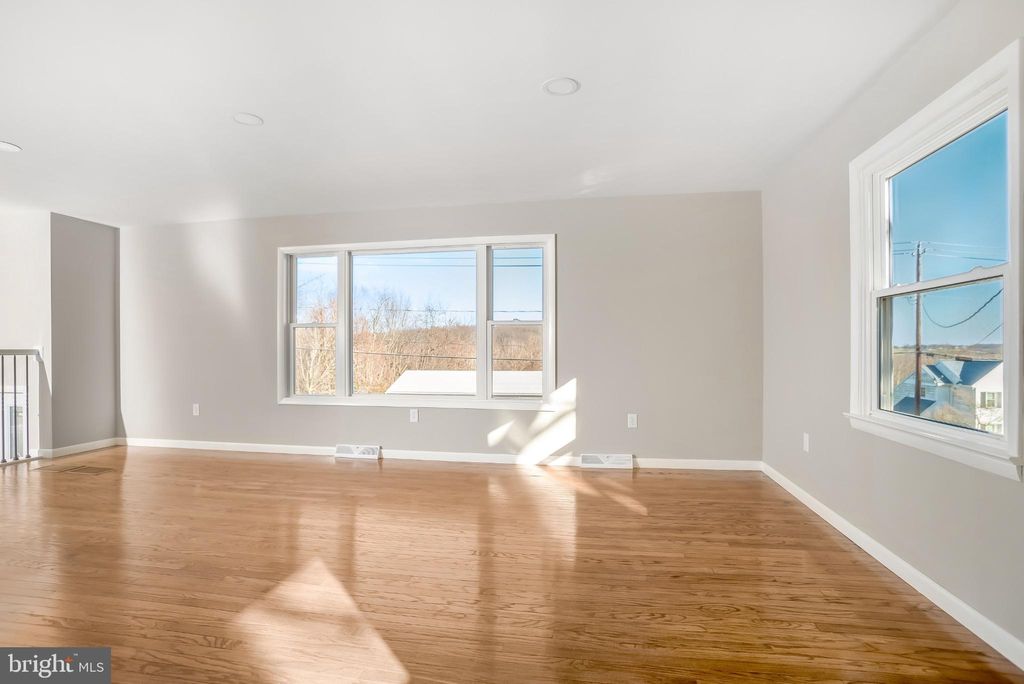 Photo of 940 Susquehannock Drive, Holtwood, PA 17532 (MLS # PALA2046008)