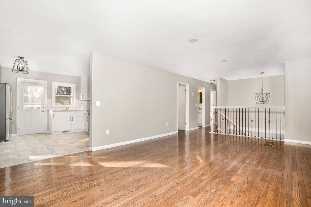 Photo of 940 Susquehannock Drive, Holtwood, PA 17532 (MLS # PALA2046008)