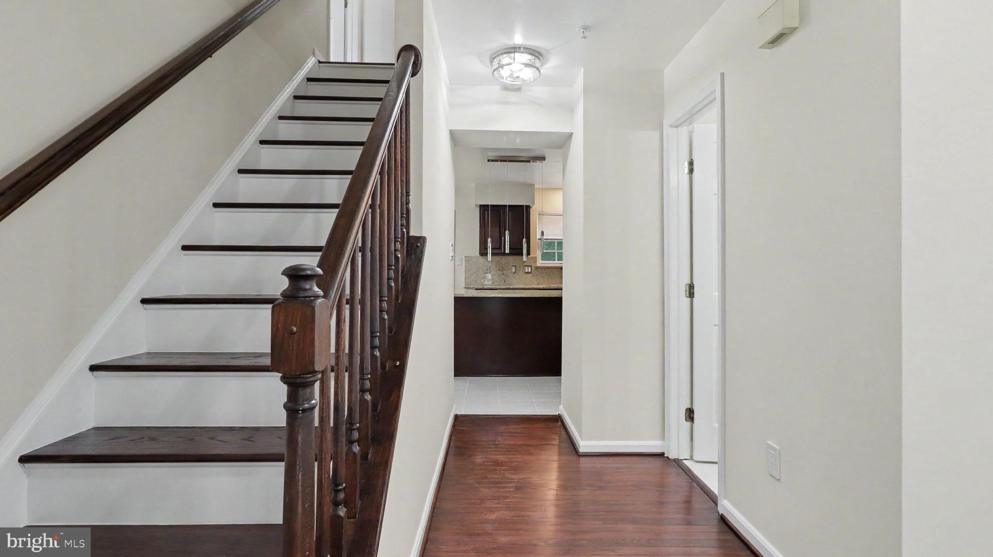 8604 CORY DRIVE