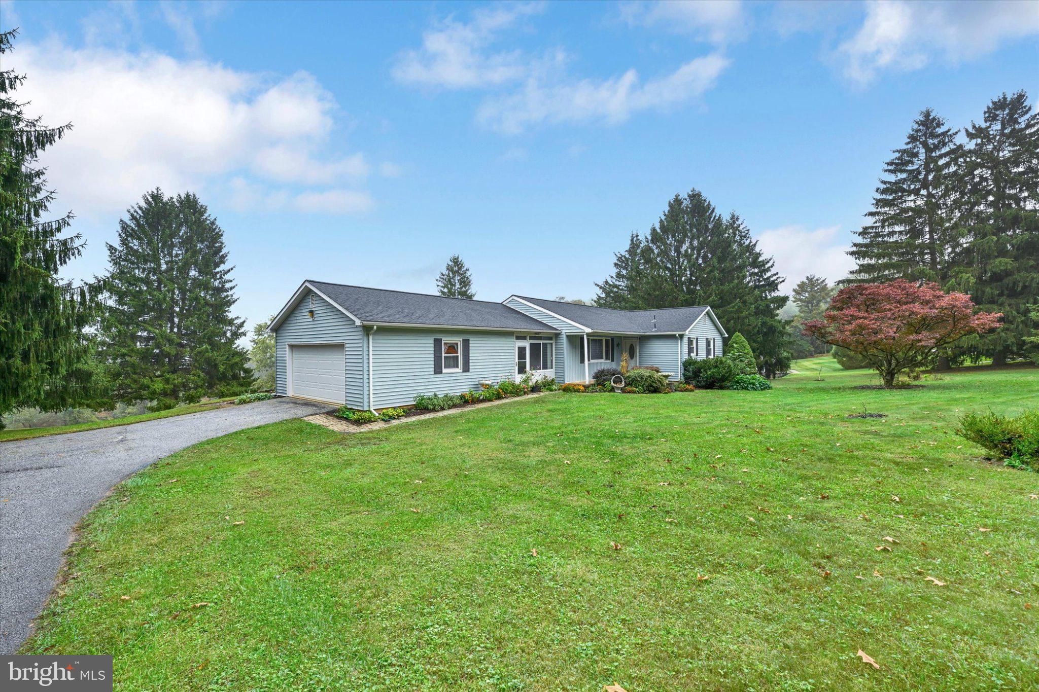 1308 WALKER ROAD
