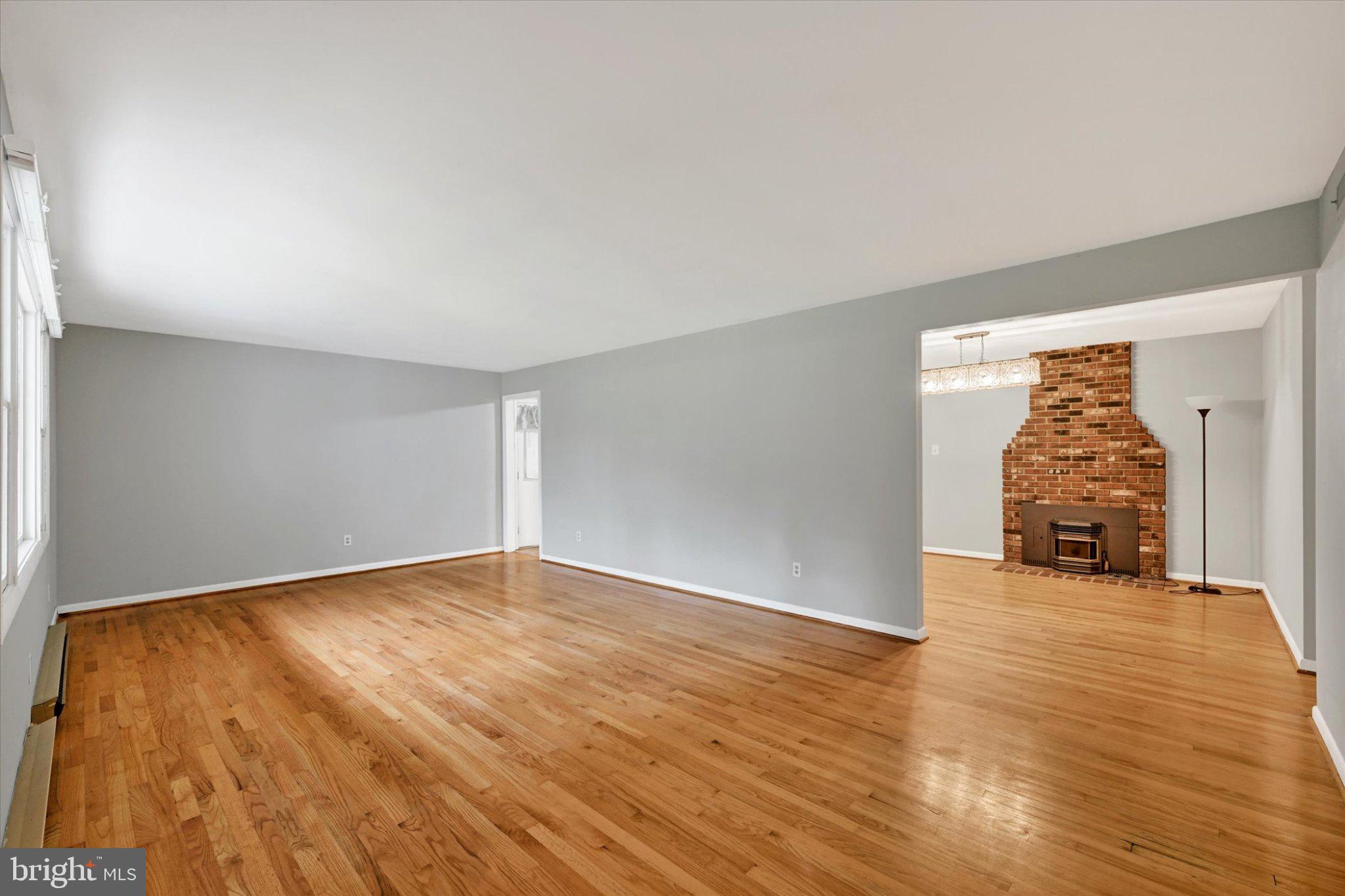 1308 WALKER ROAD