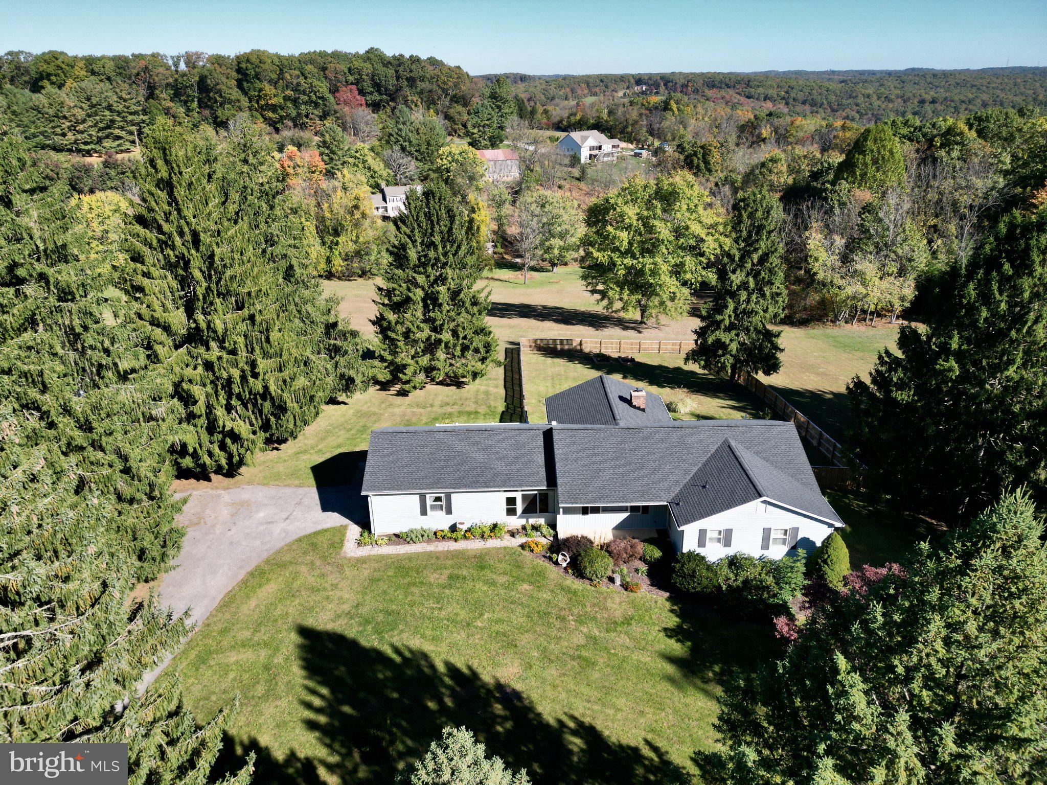 1308 WALKER ROAD