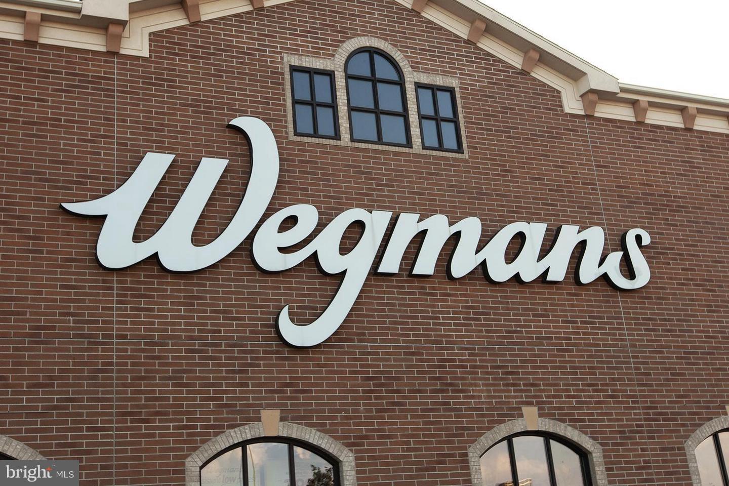 CROFTON VILLAGE - Residential Lease