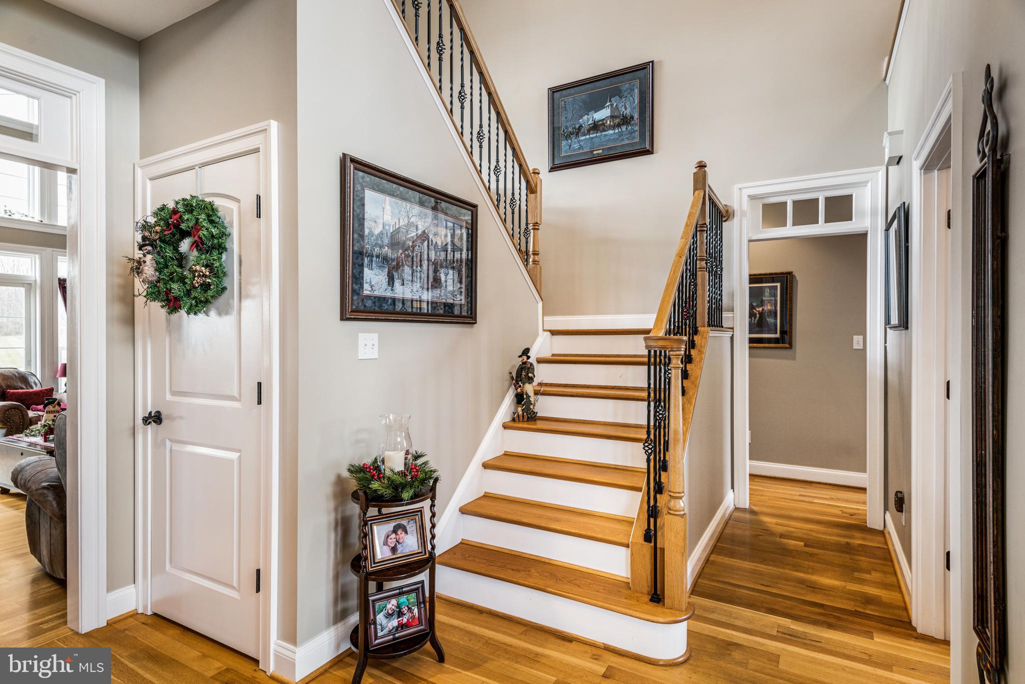 GRANVILLE ESTATES - Residential