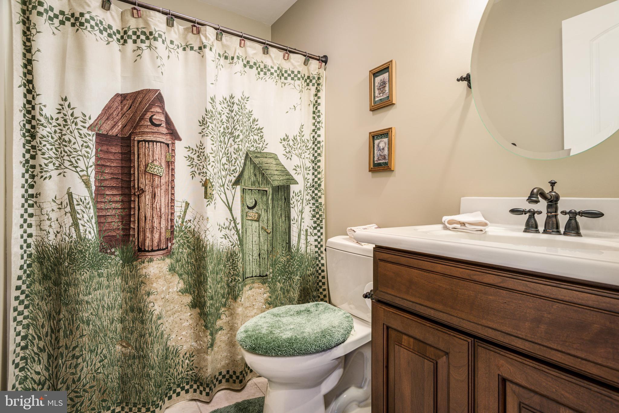 GRANVILLE ESTATES - Residential