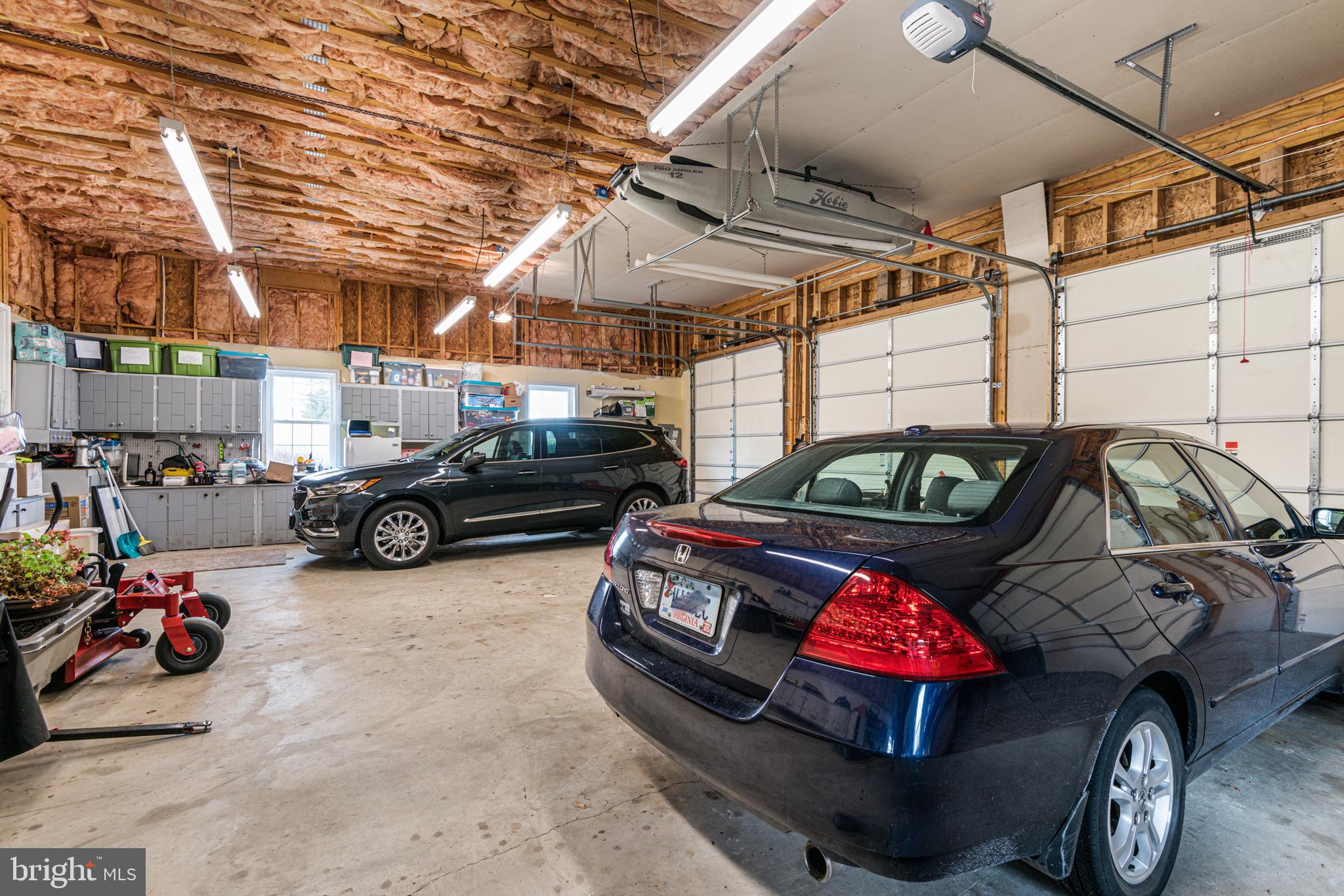 GRANVILLE ESTATES - Residential