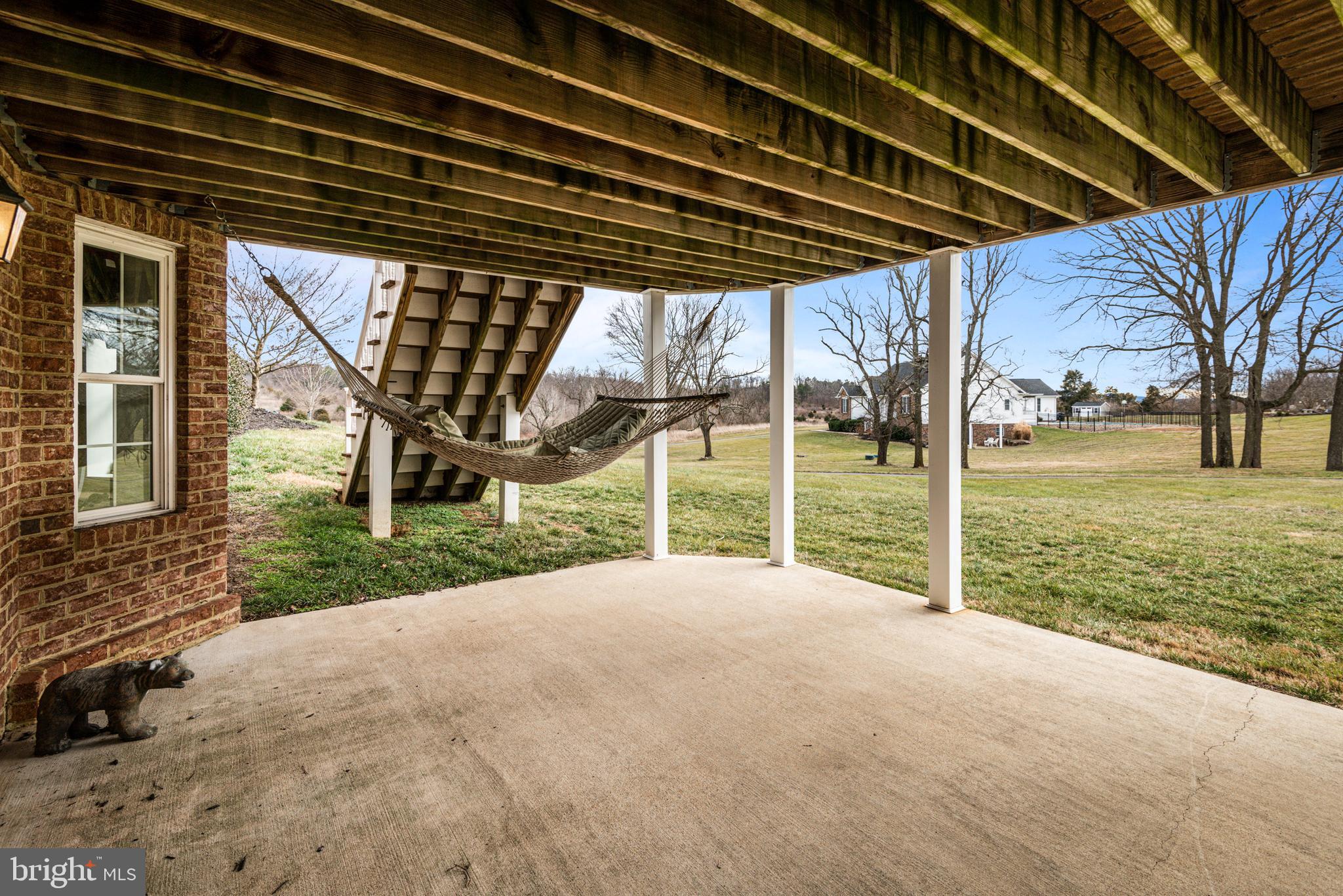 GRANVILLE ESTATES - Residential