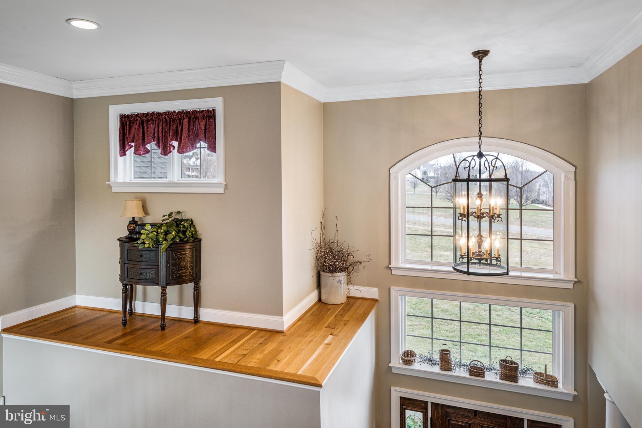 GRANVILLE ESTATES - Residential