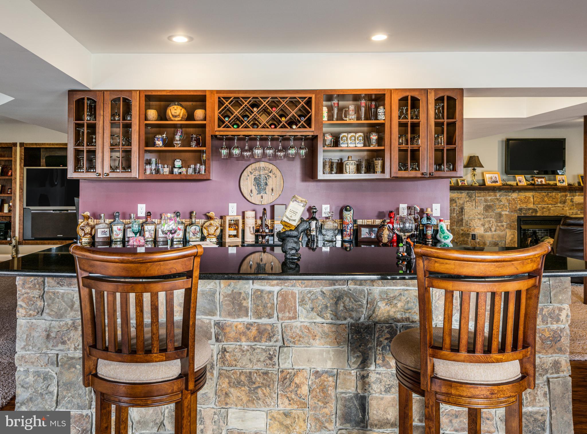 GRANVILLE ESTATES - Residential