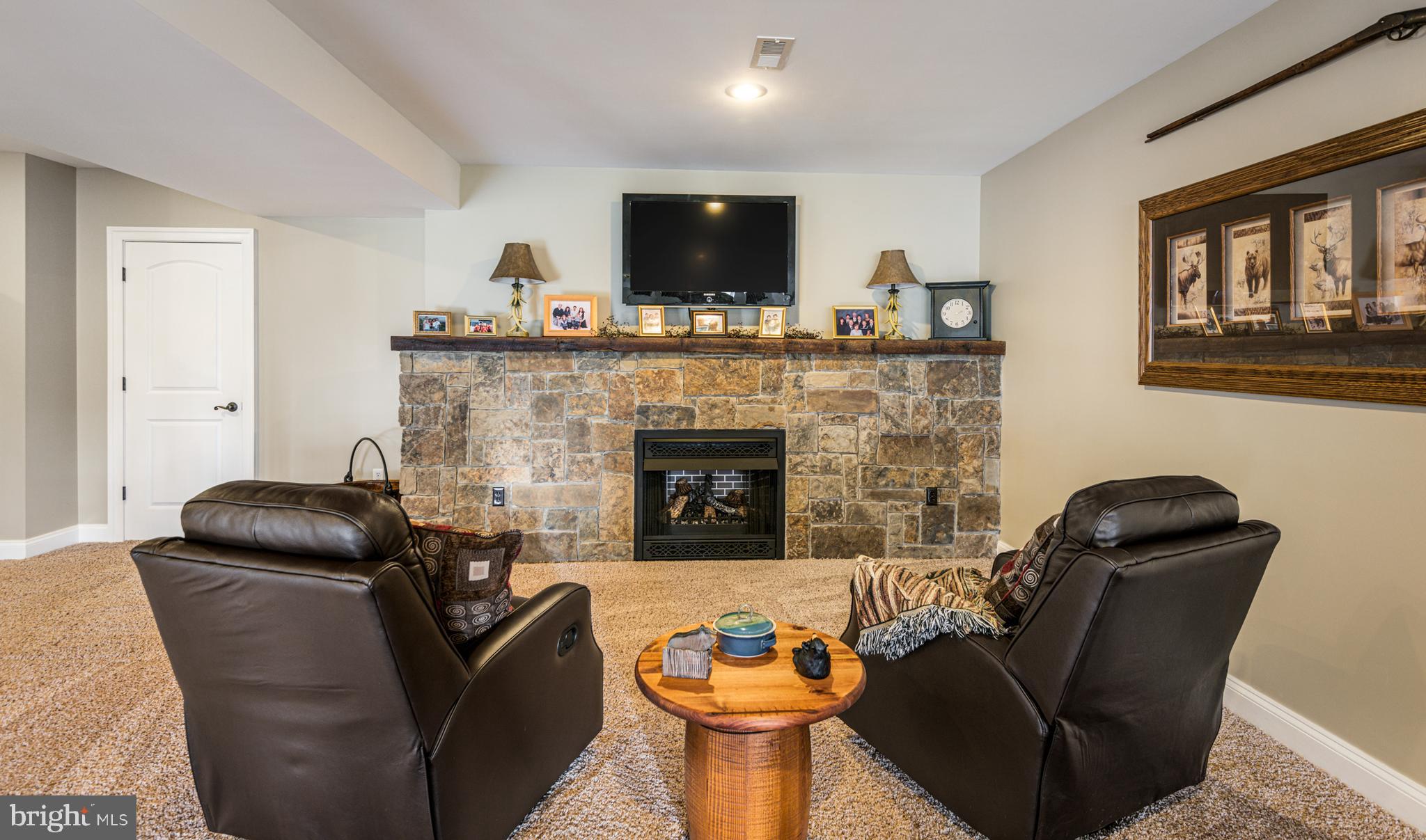 GRANVILLE ESTATES - Residential