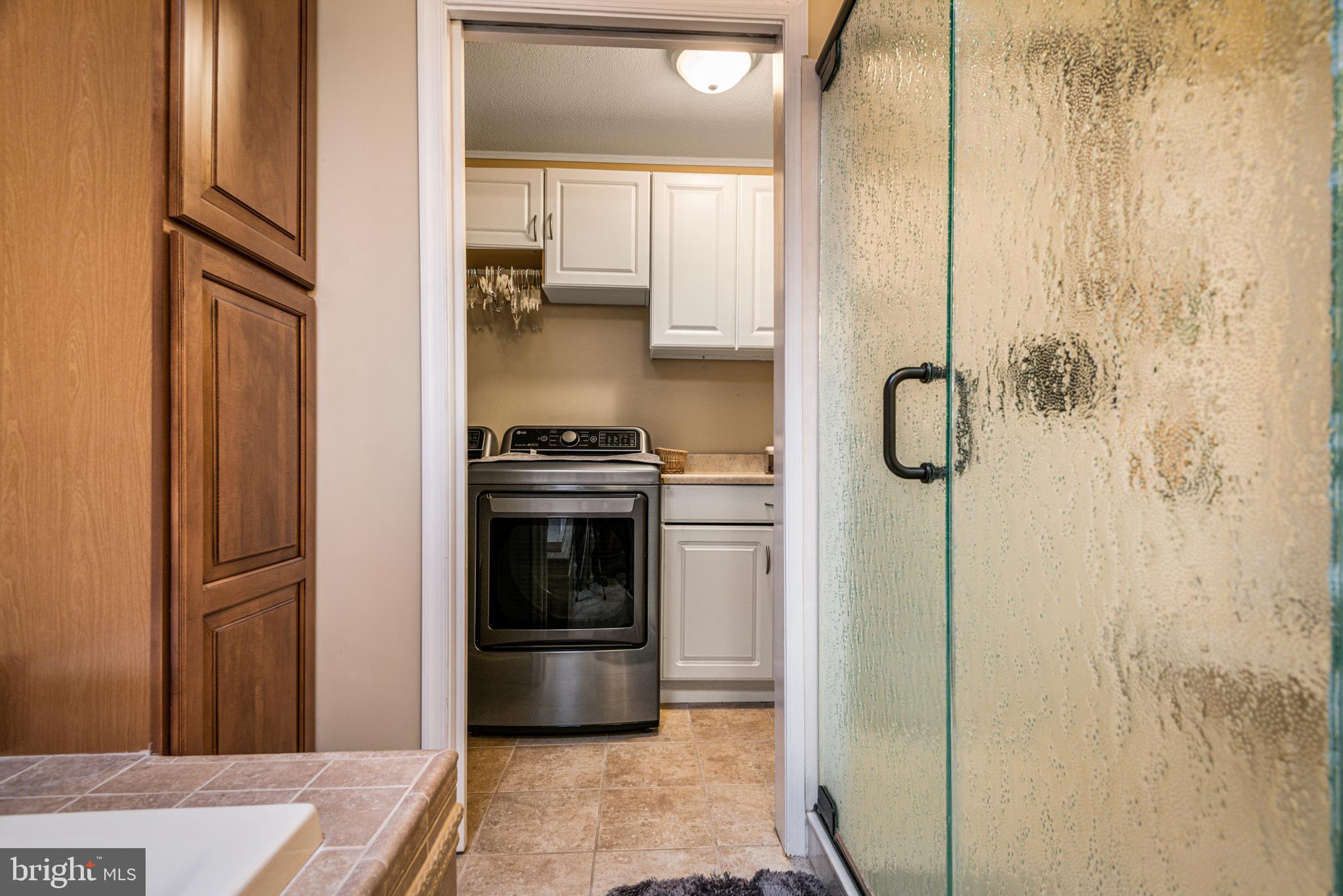 GRANVILLE ESTATES - Residential