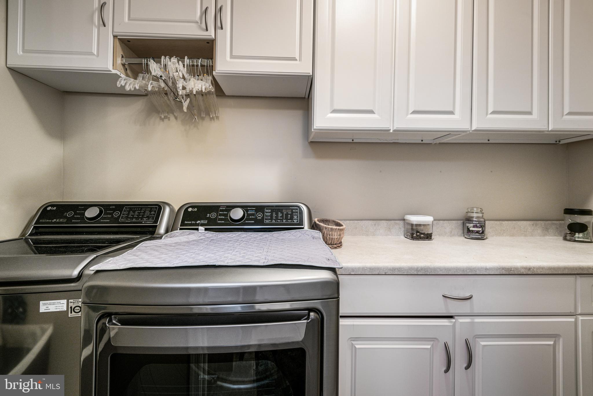 GRANVILLE ESTATES - Residential