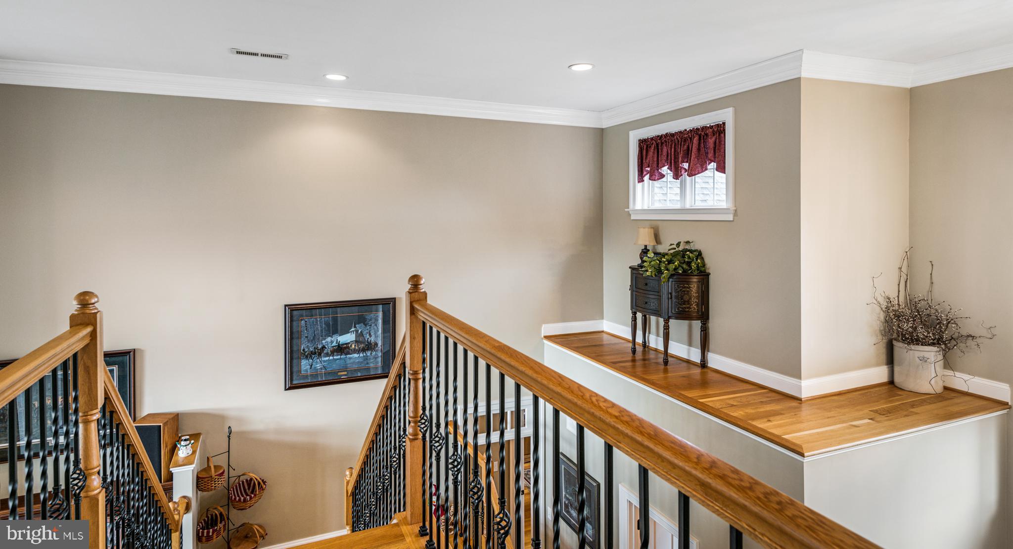 GRANVILLE ESTATES - Residential