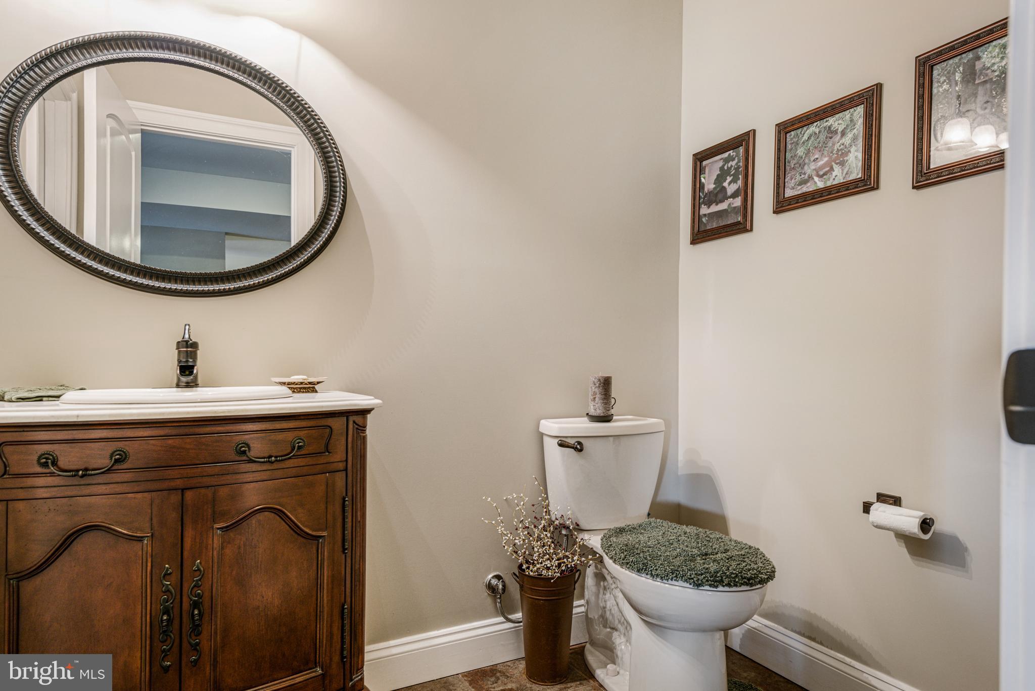 GRANVILLE ESTATES - Residential