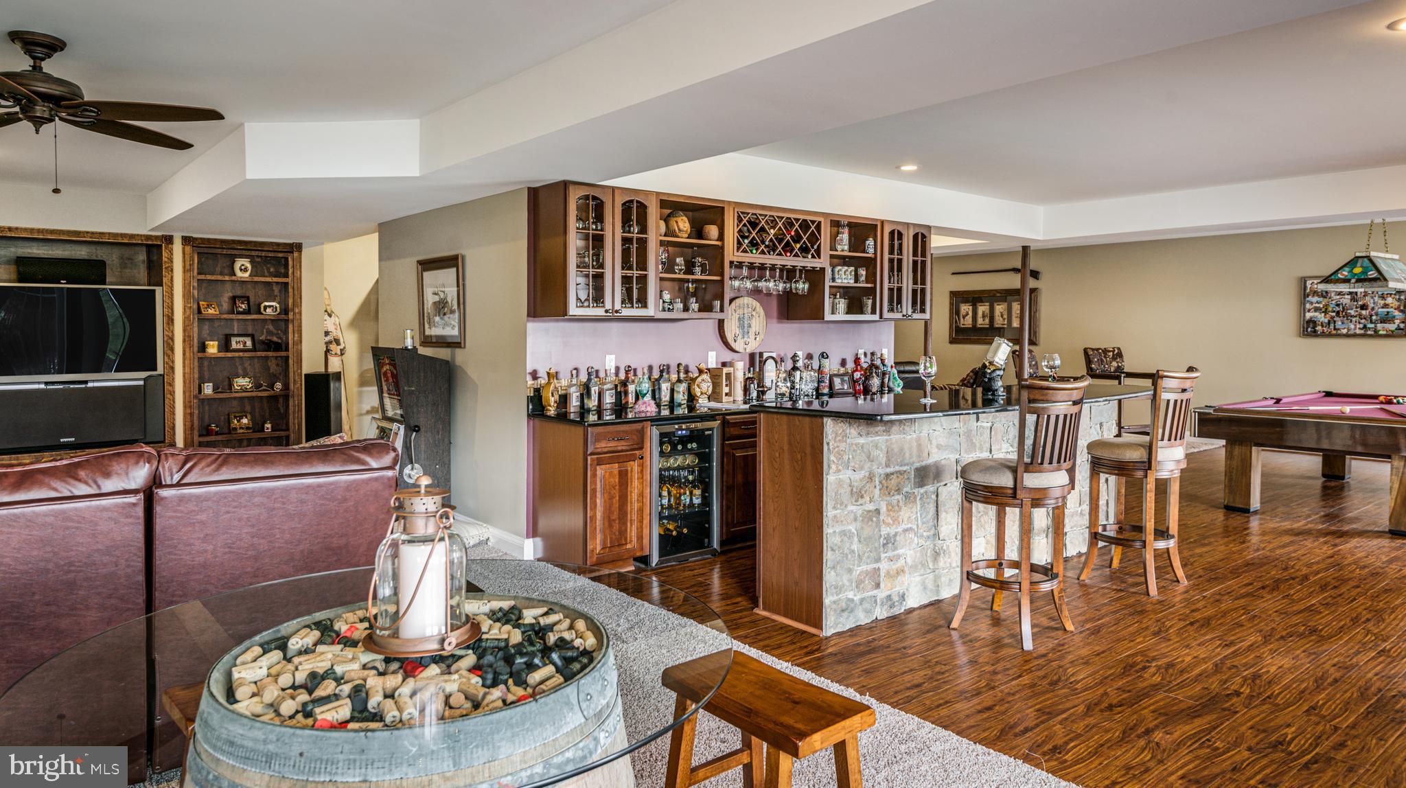 GRANVILLE ESTATES - Residential