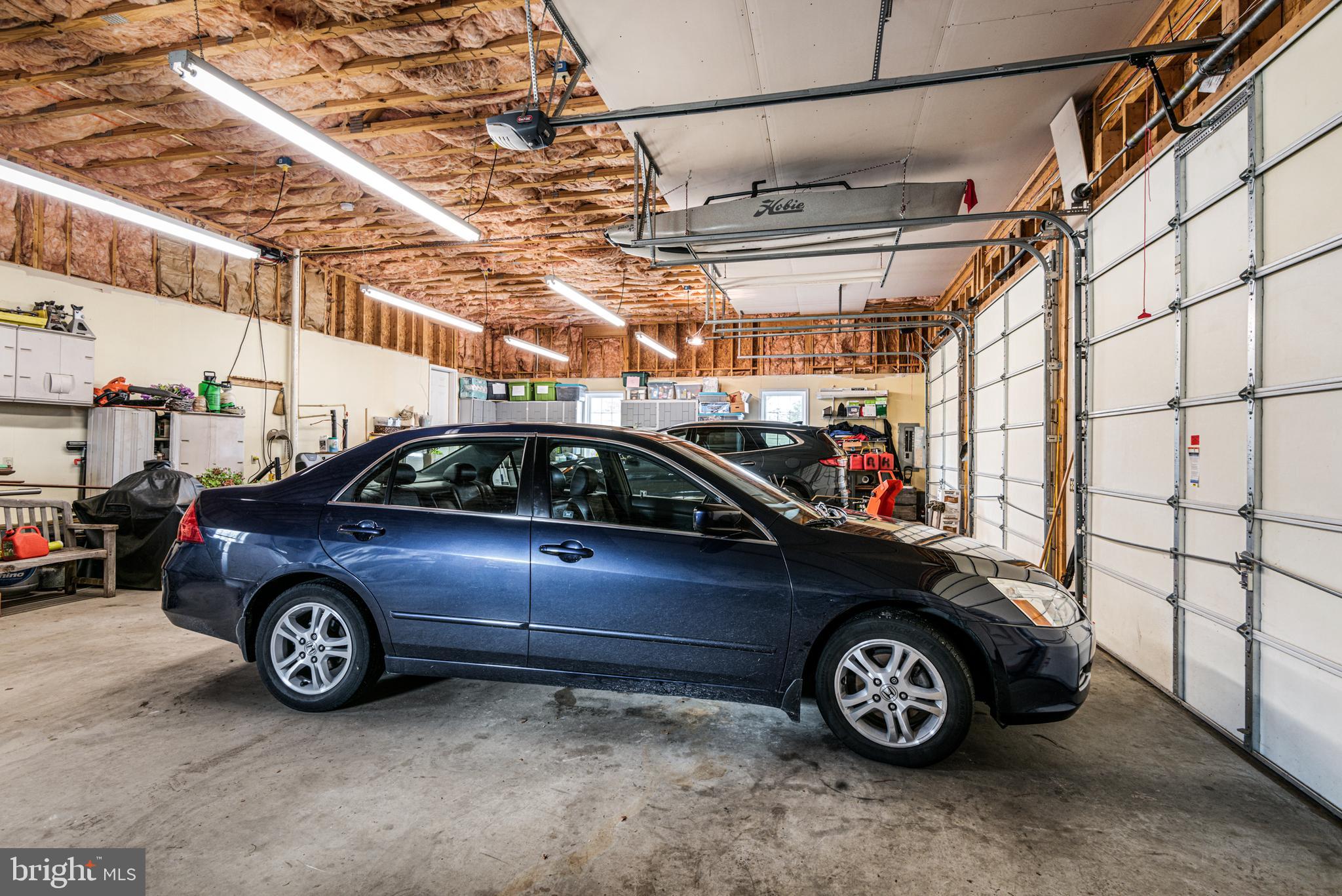 GRANVILLE ESTATES - Residential