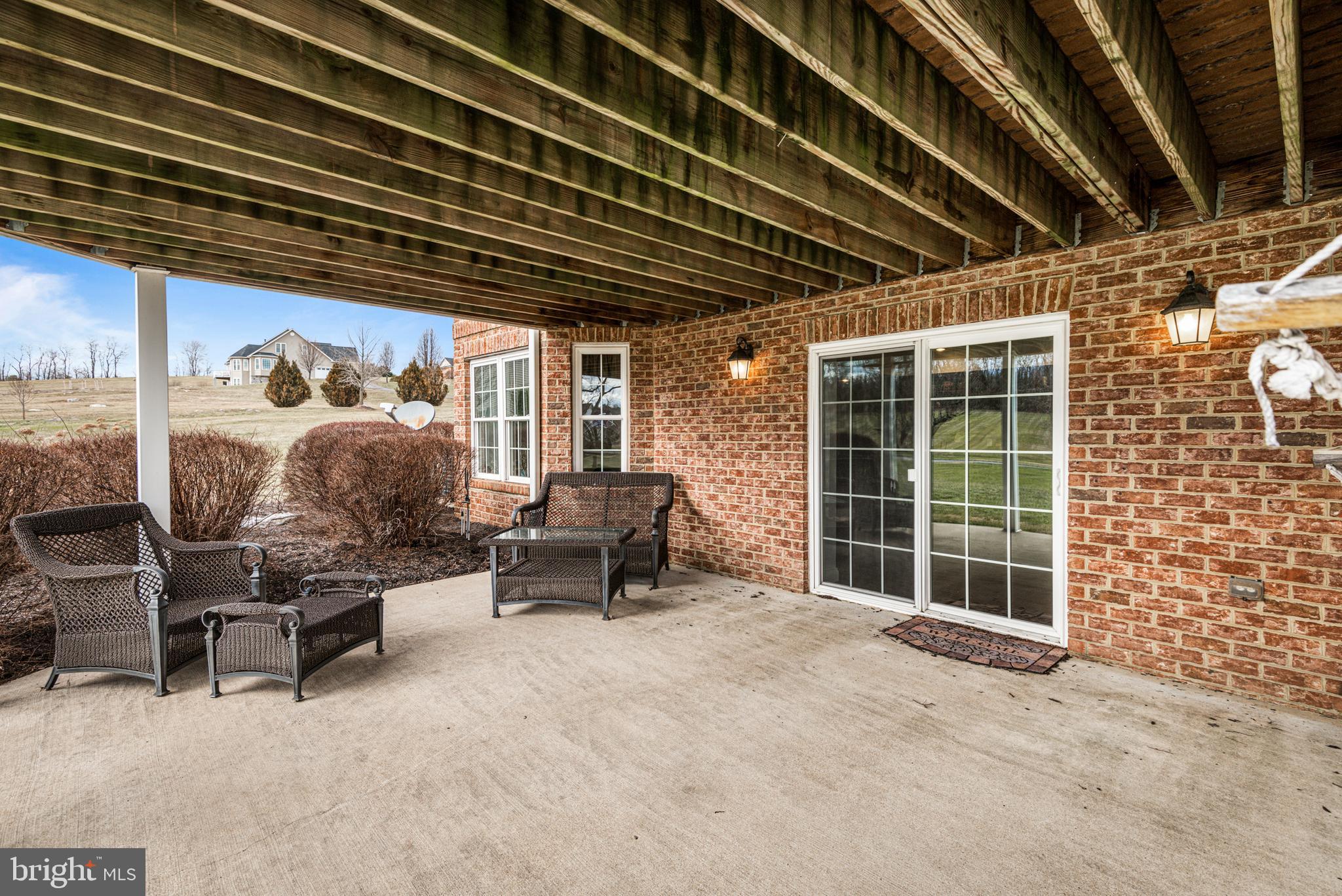 GRANVILLE ESTATES - Residential