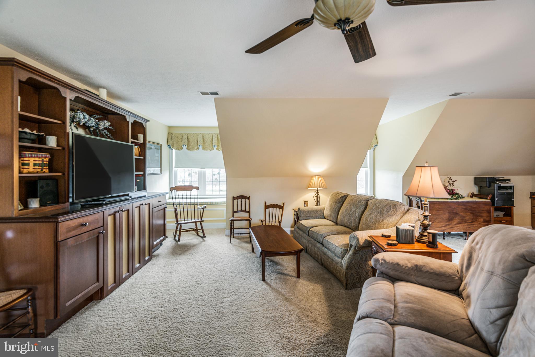 GRANVILLE ESTATES - Residential