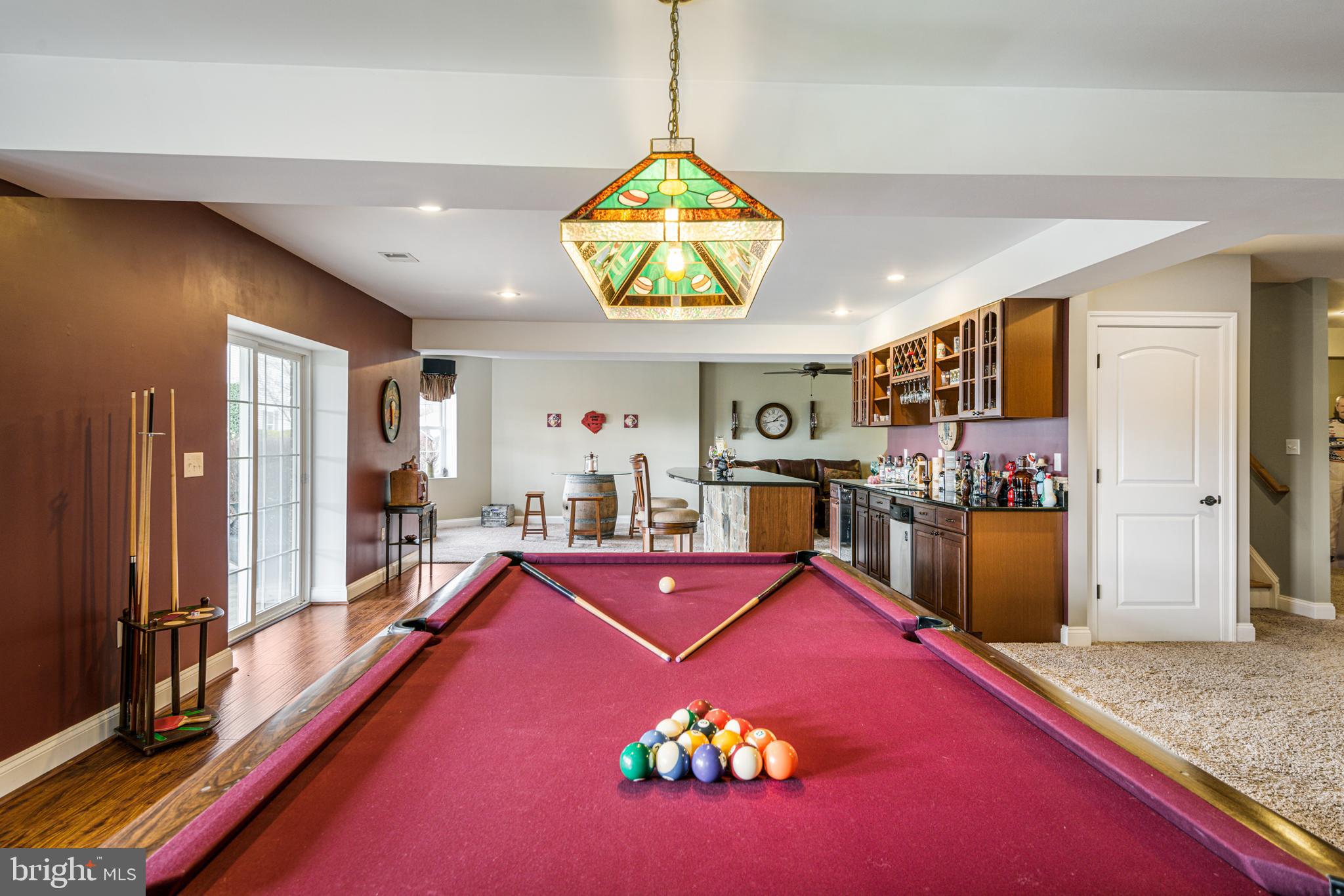 GRANVILLE ESTATES - Residential