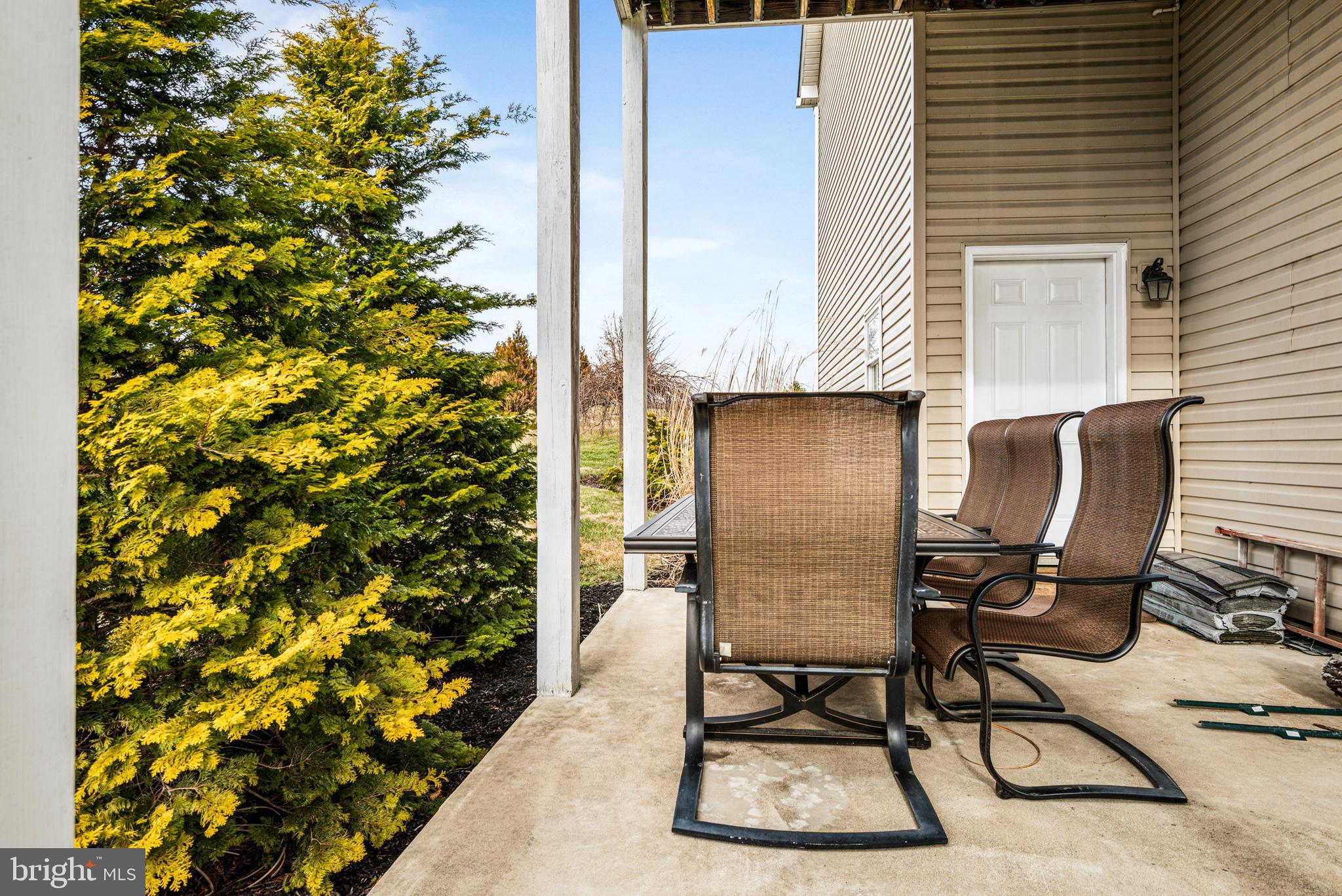 GRANVILLE ESTATES - Residential