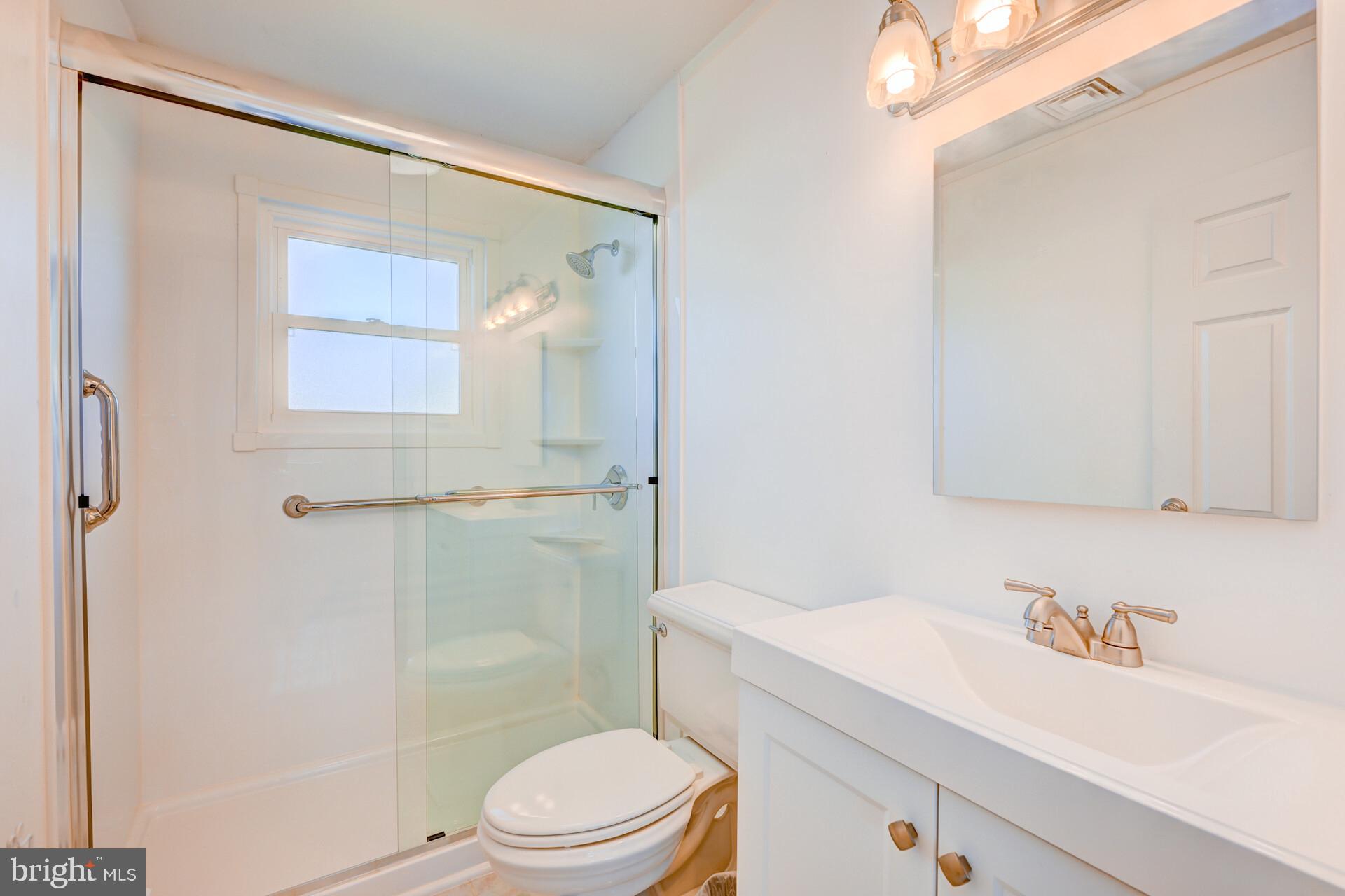 BURGUNDY HILLS - Residential