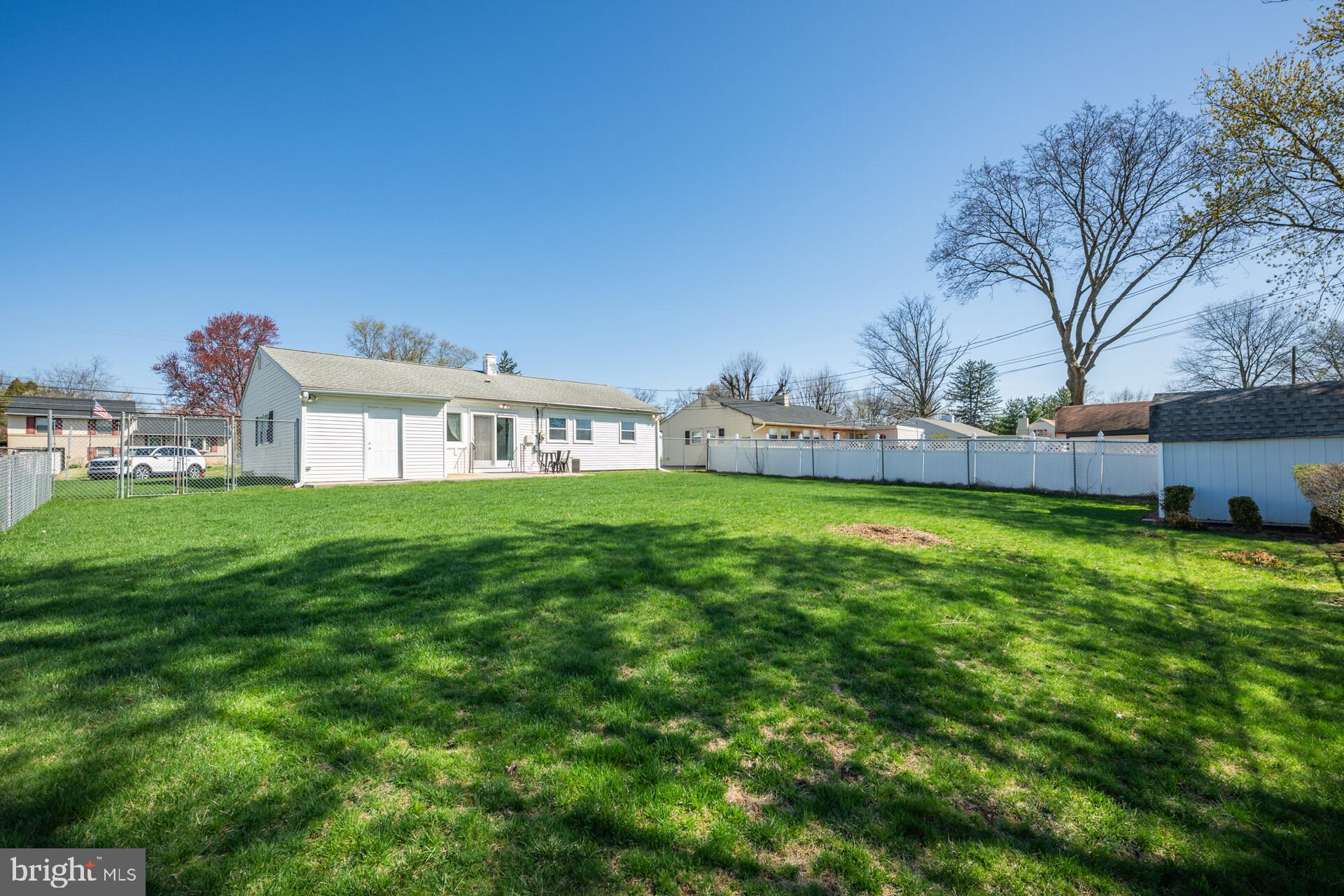 BURGUNDY HILLS - Residential