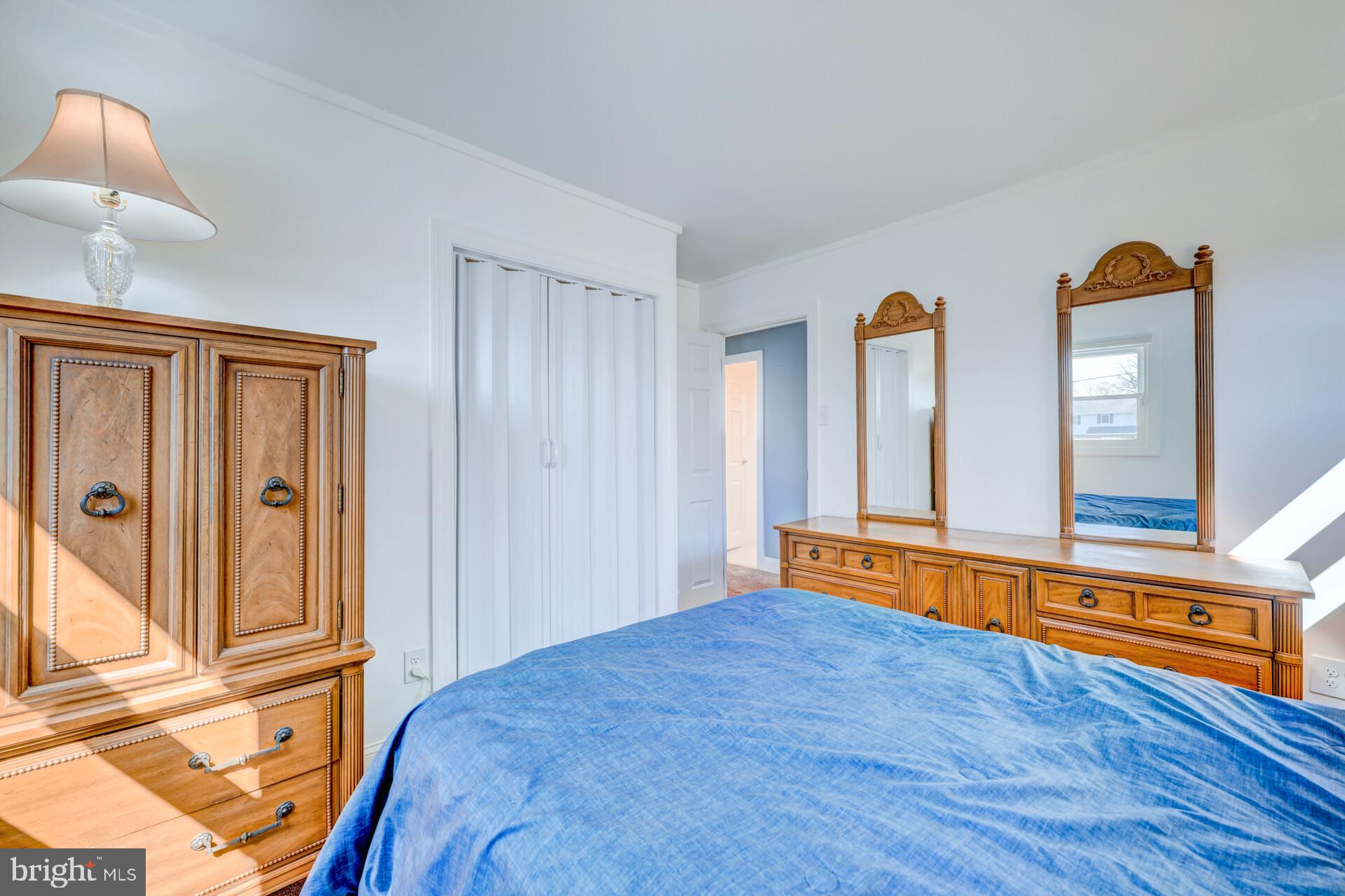 BURGUNDY HILLS - Residential