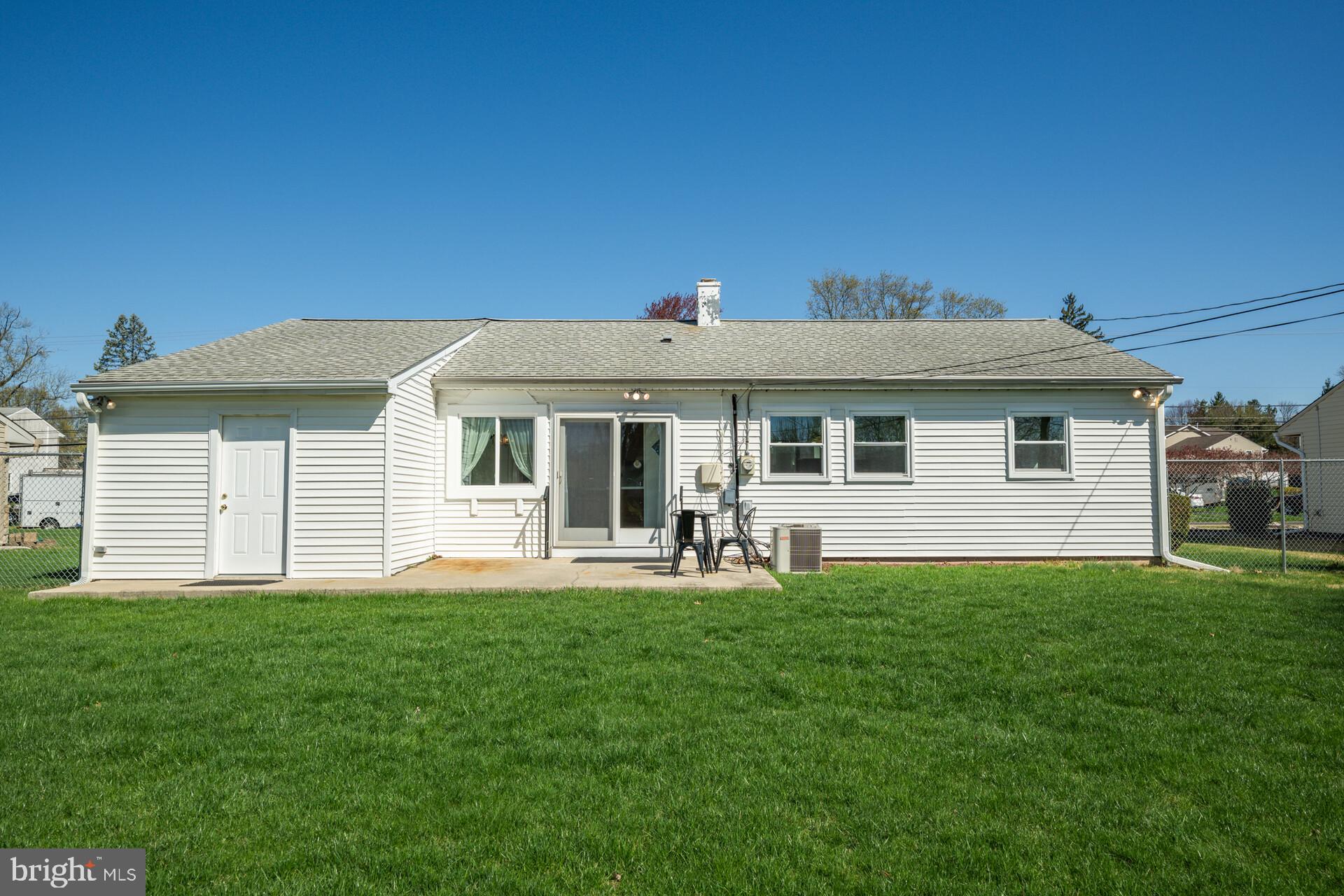 BURGUNDY HILLS - Residential