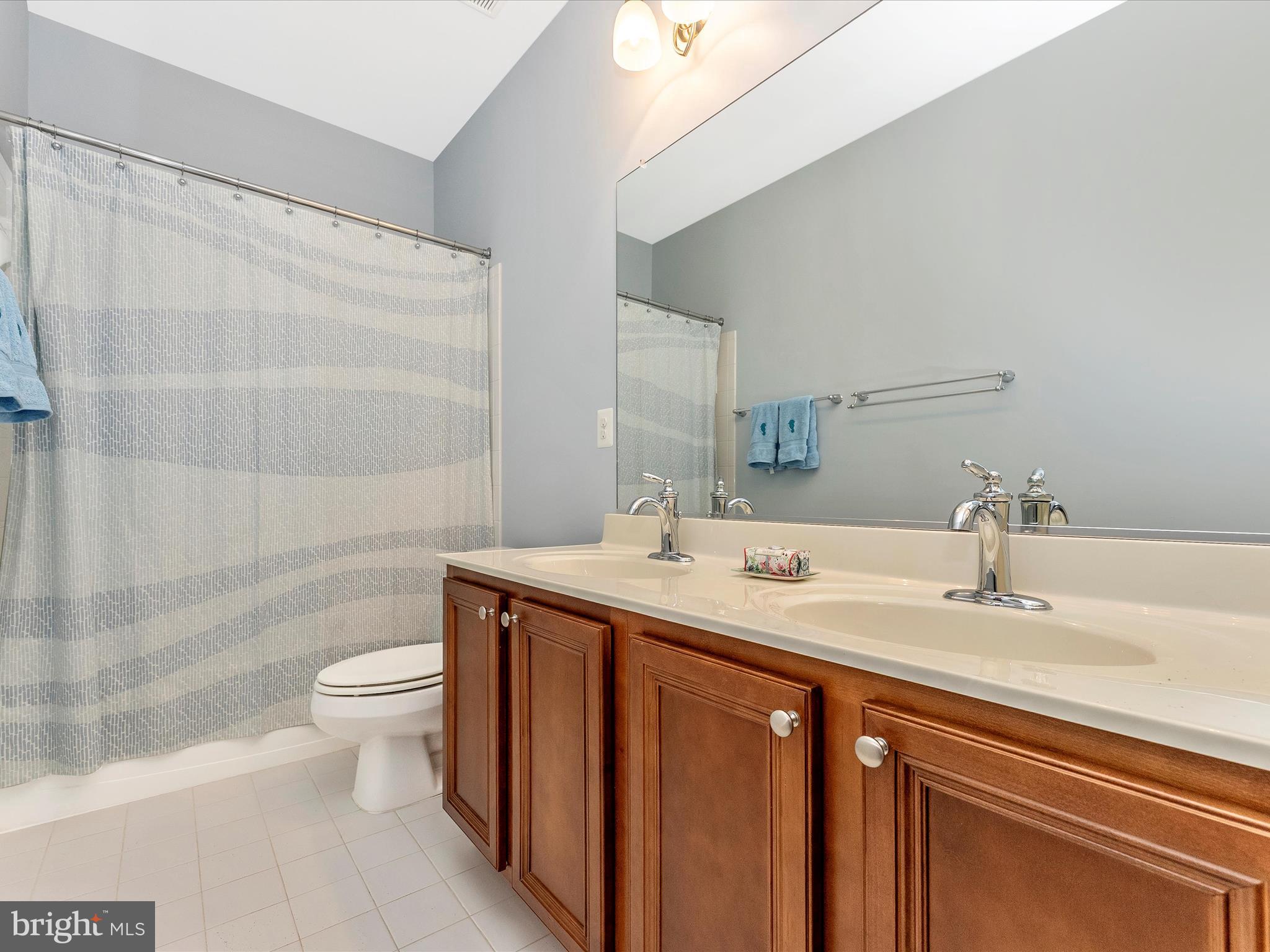 WORMANS MILL - Residential