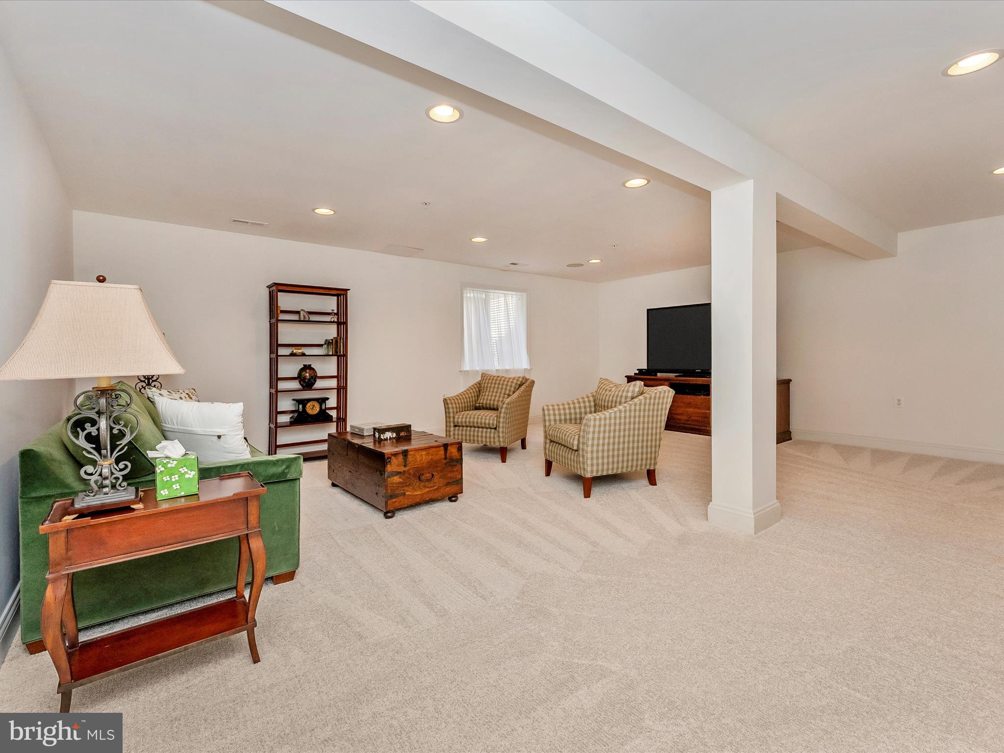 WORMANS MILL - Residential