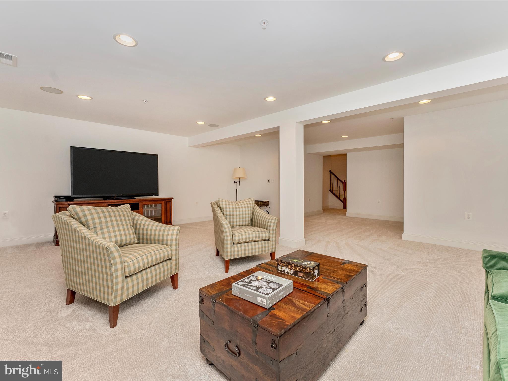 WORMANS MILL - Residential