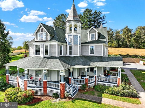 Photo for 3352 JEFFERSON ROAD