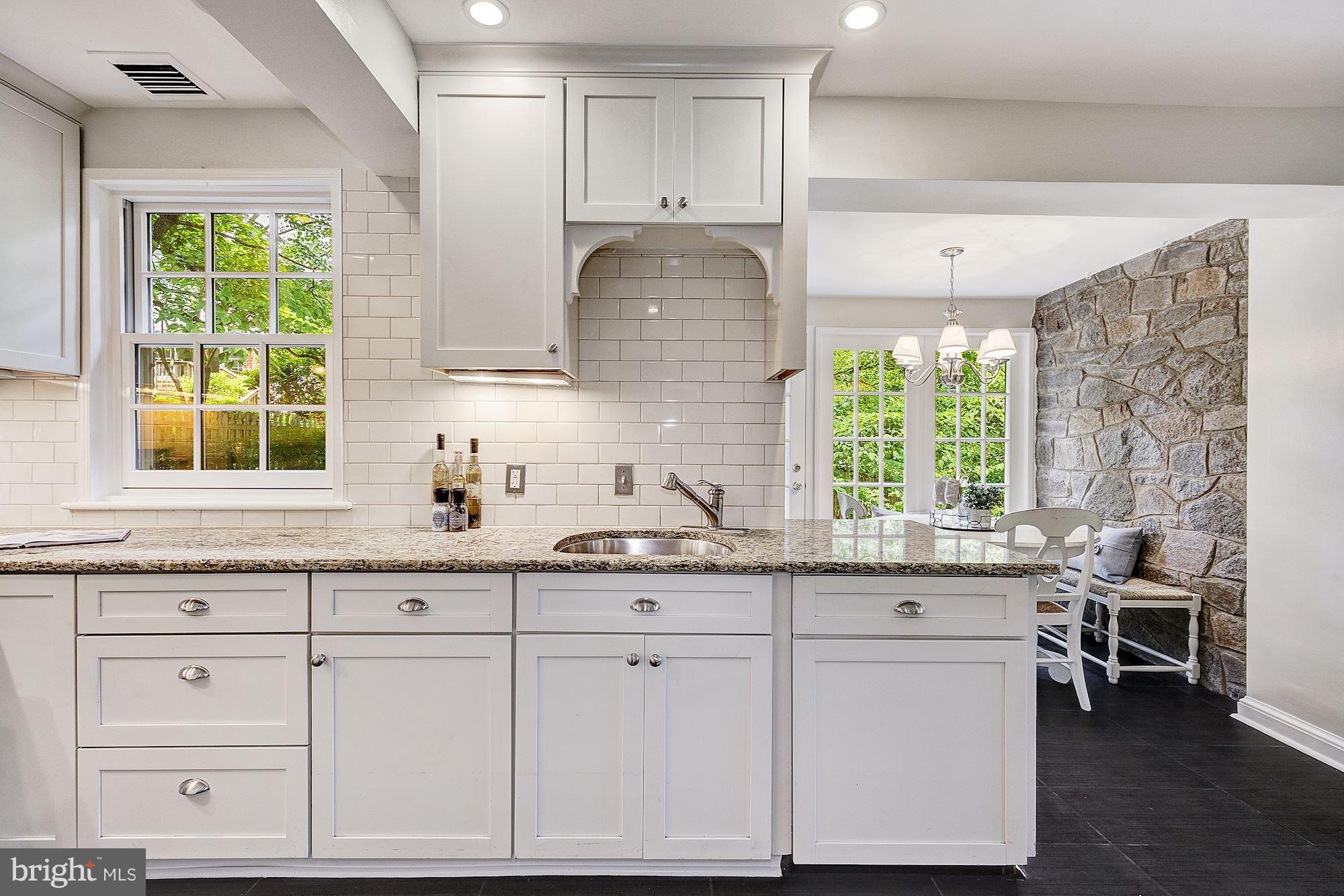 WESTMORELAND HILLS - Residential