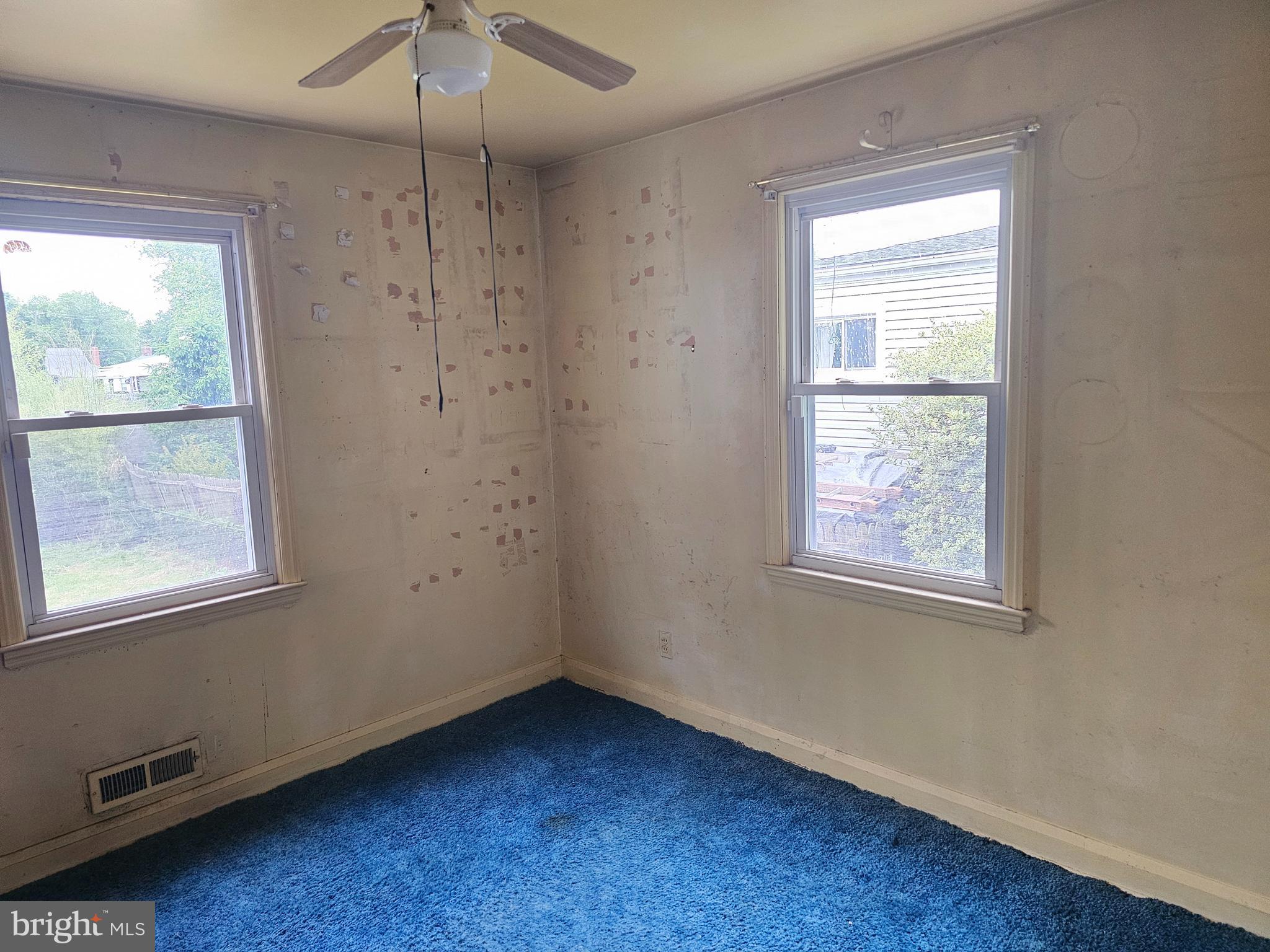 ROSEWALD BEACH - Residential