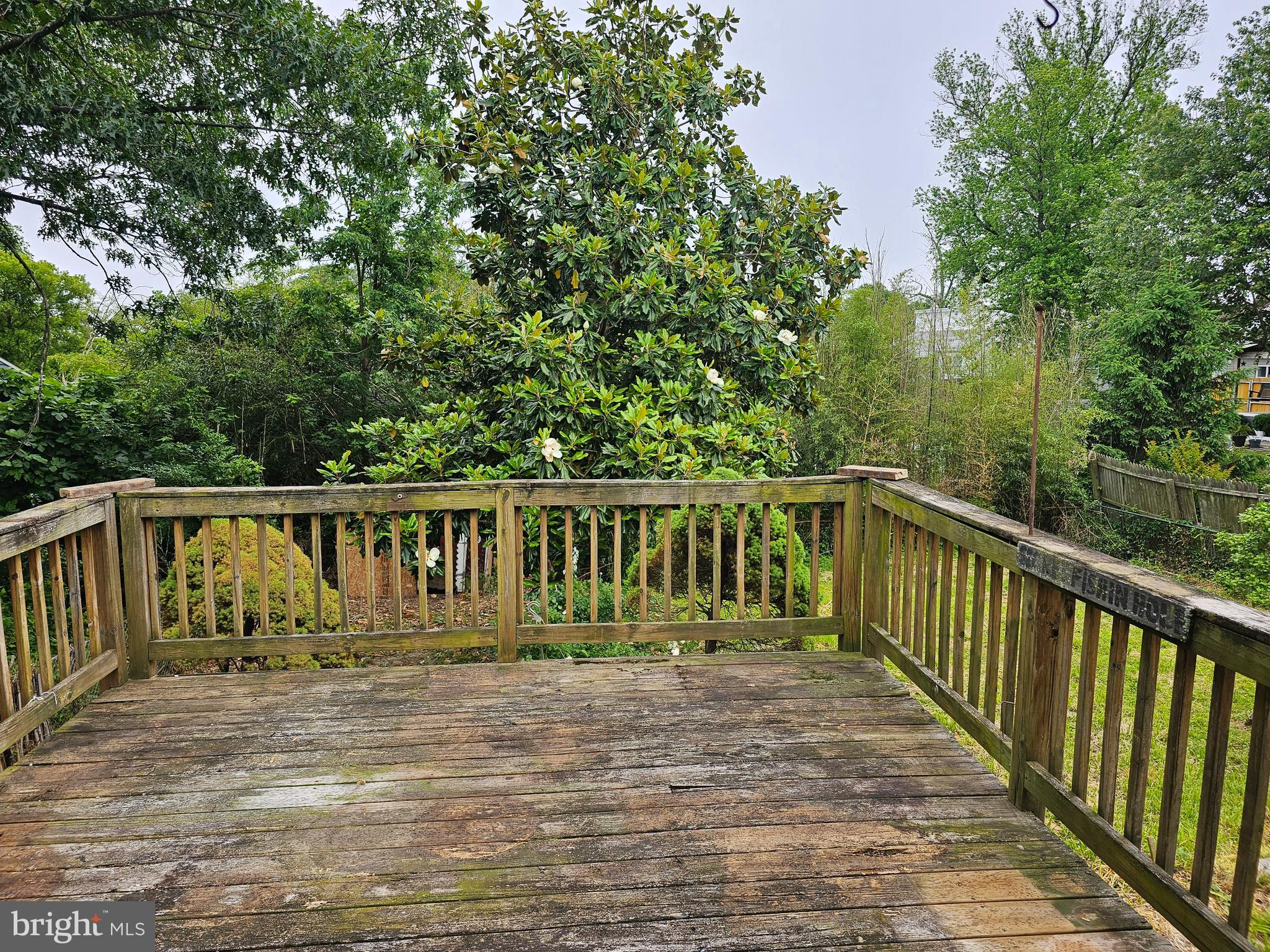 ROSEWALD BEACH - Residential