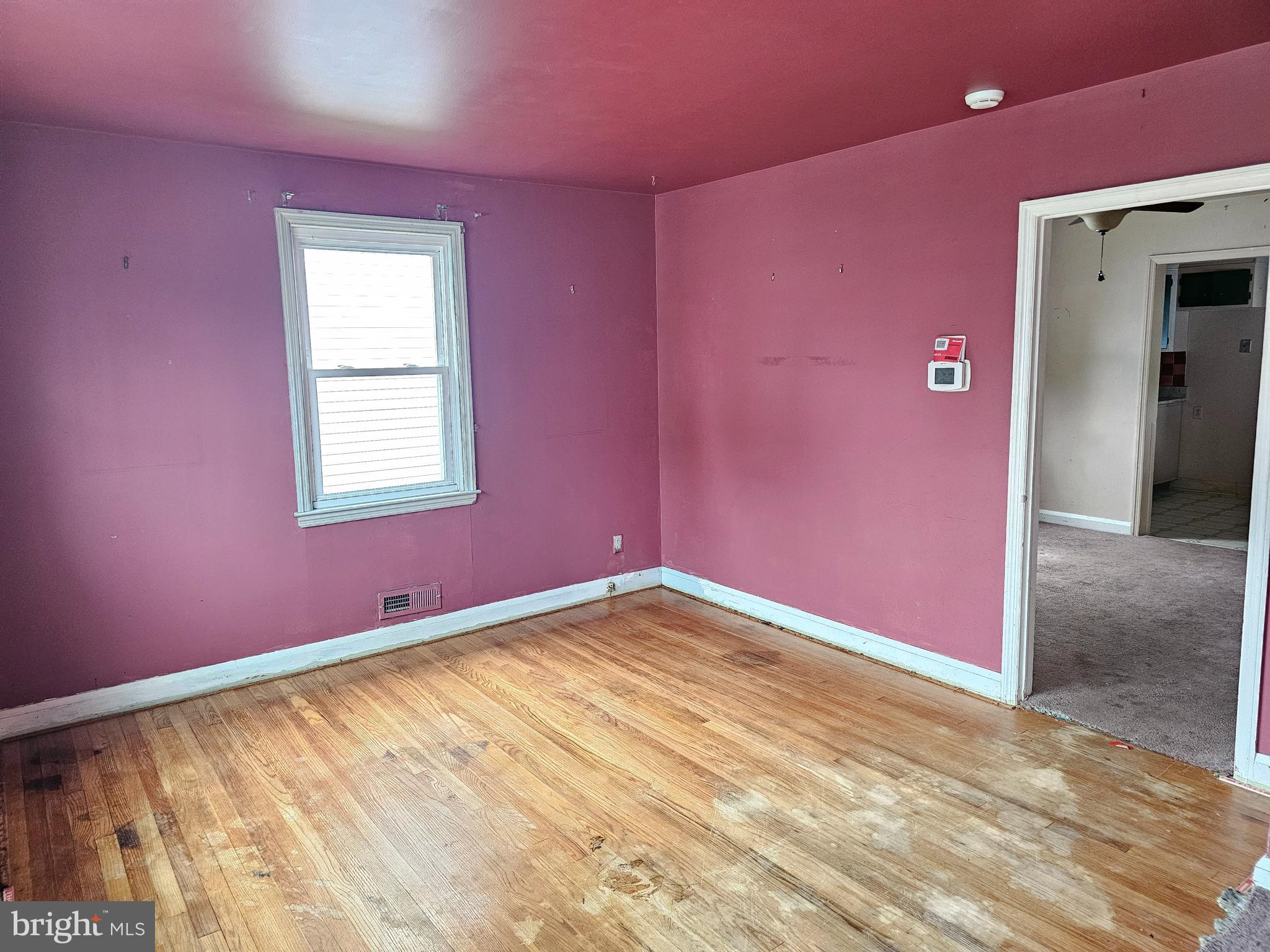 ROSEWALD BEACH - Residential