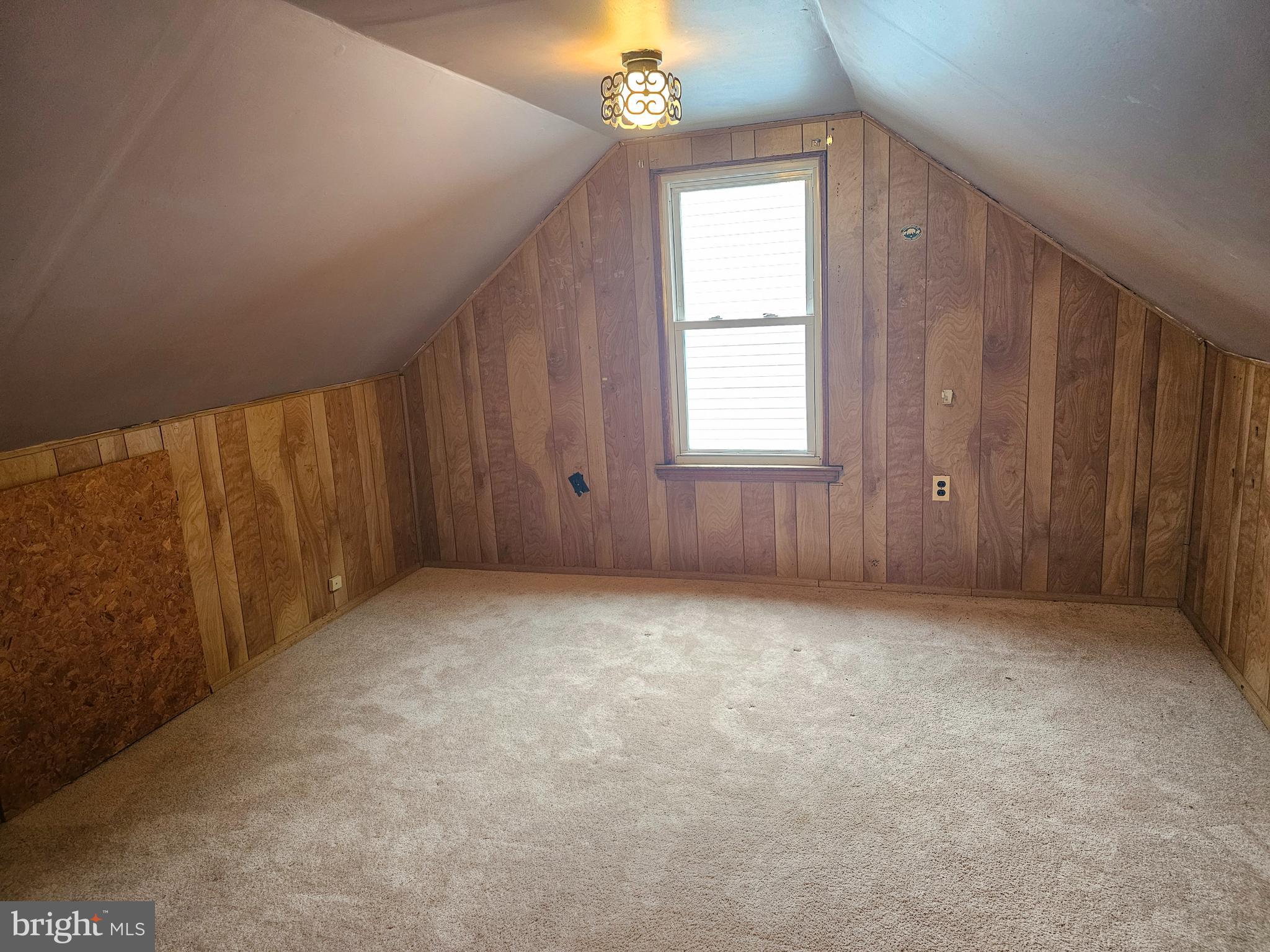 ROSEWALD BEACH - Residential