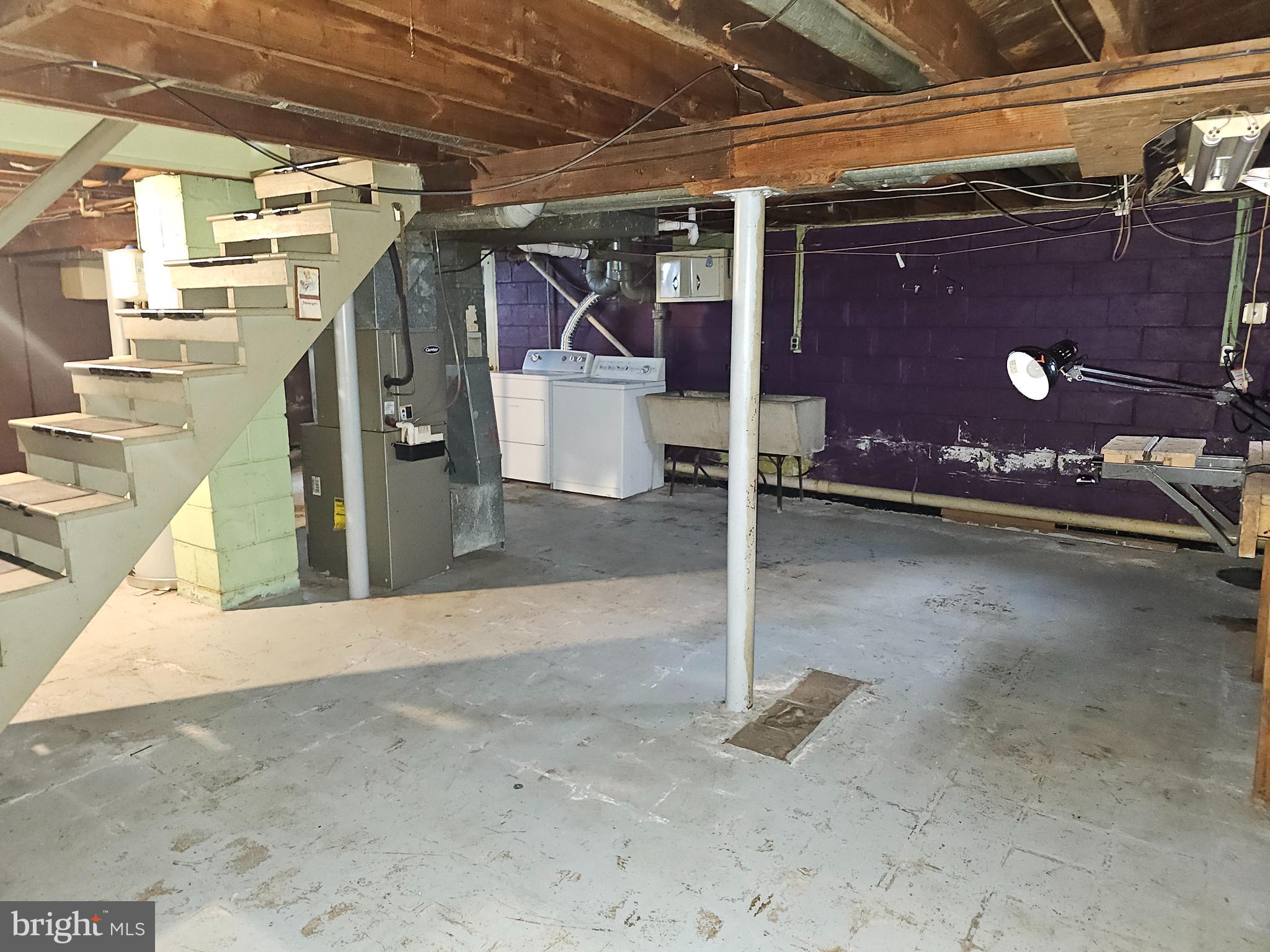 ROSEWALD BEACH - Residential