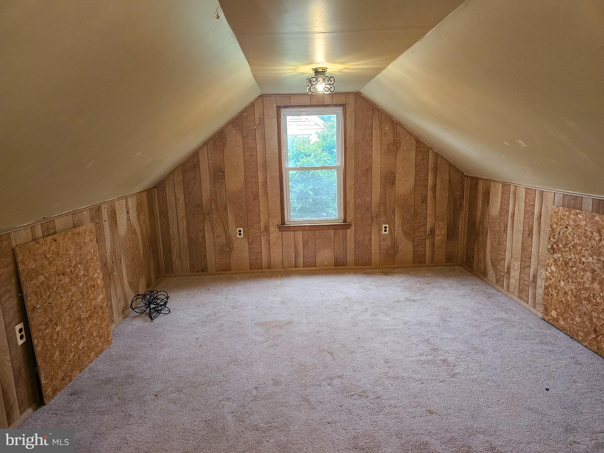 ROSEWALD BEACH - Residential