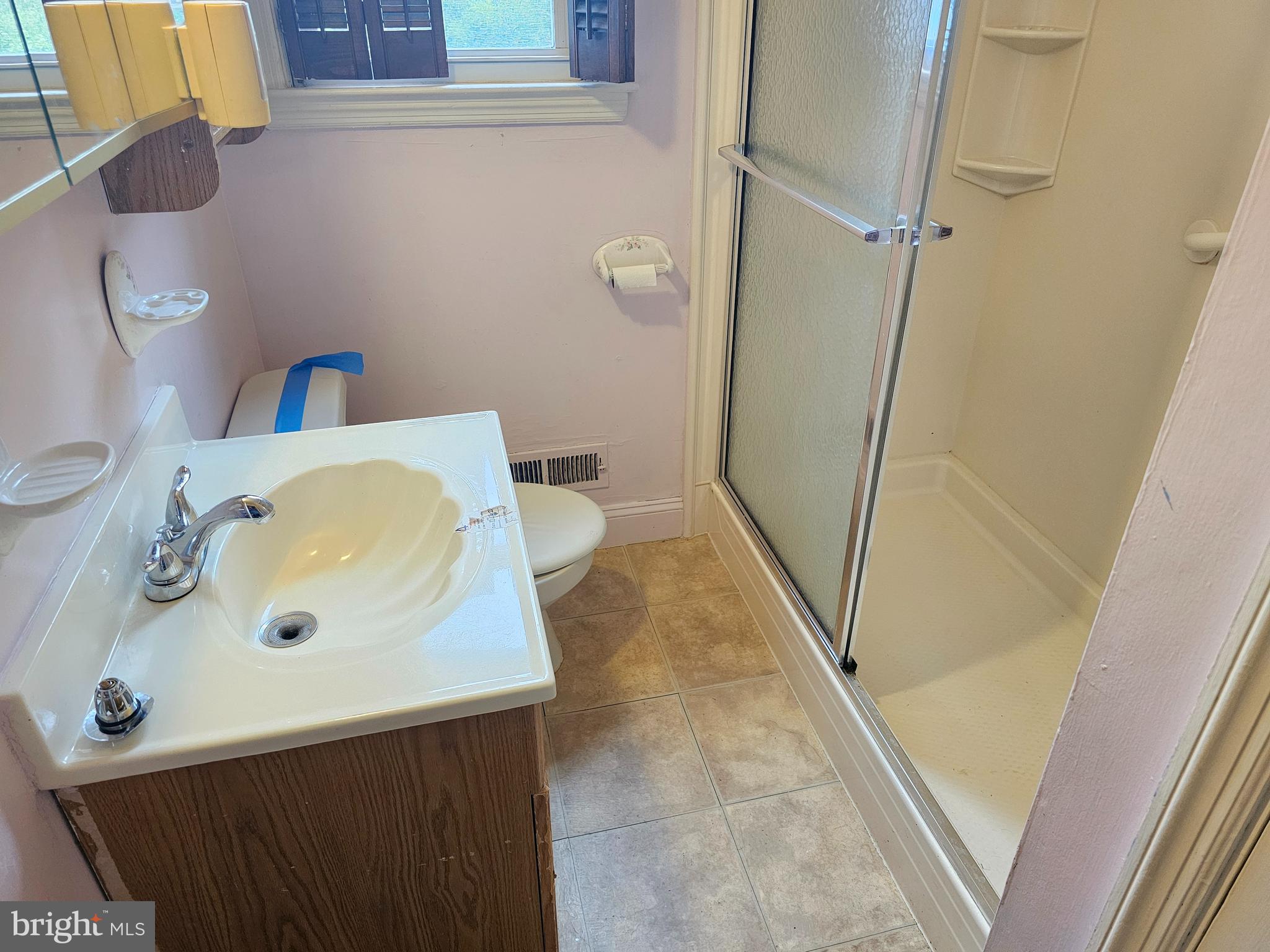 ROSEWALD BEACH - Residential