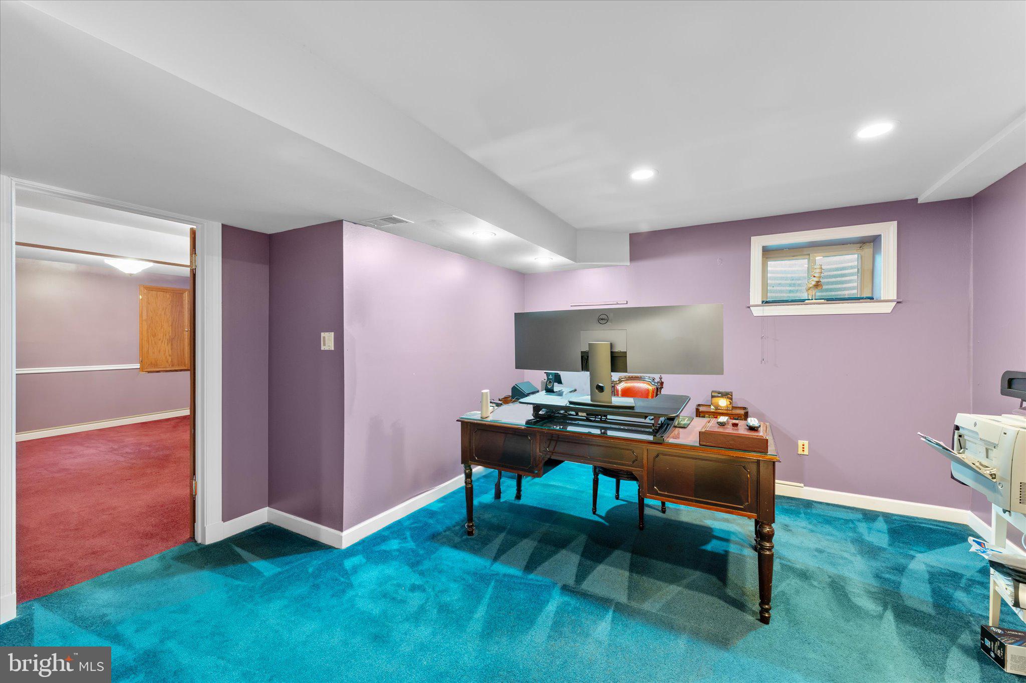 NAPLES MANOR - Residential